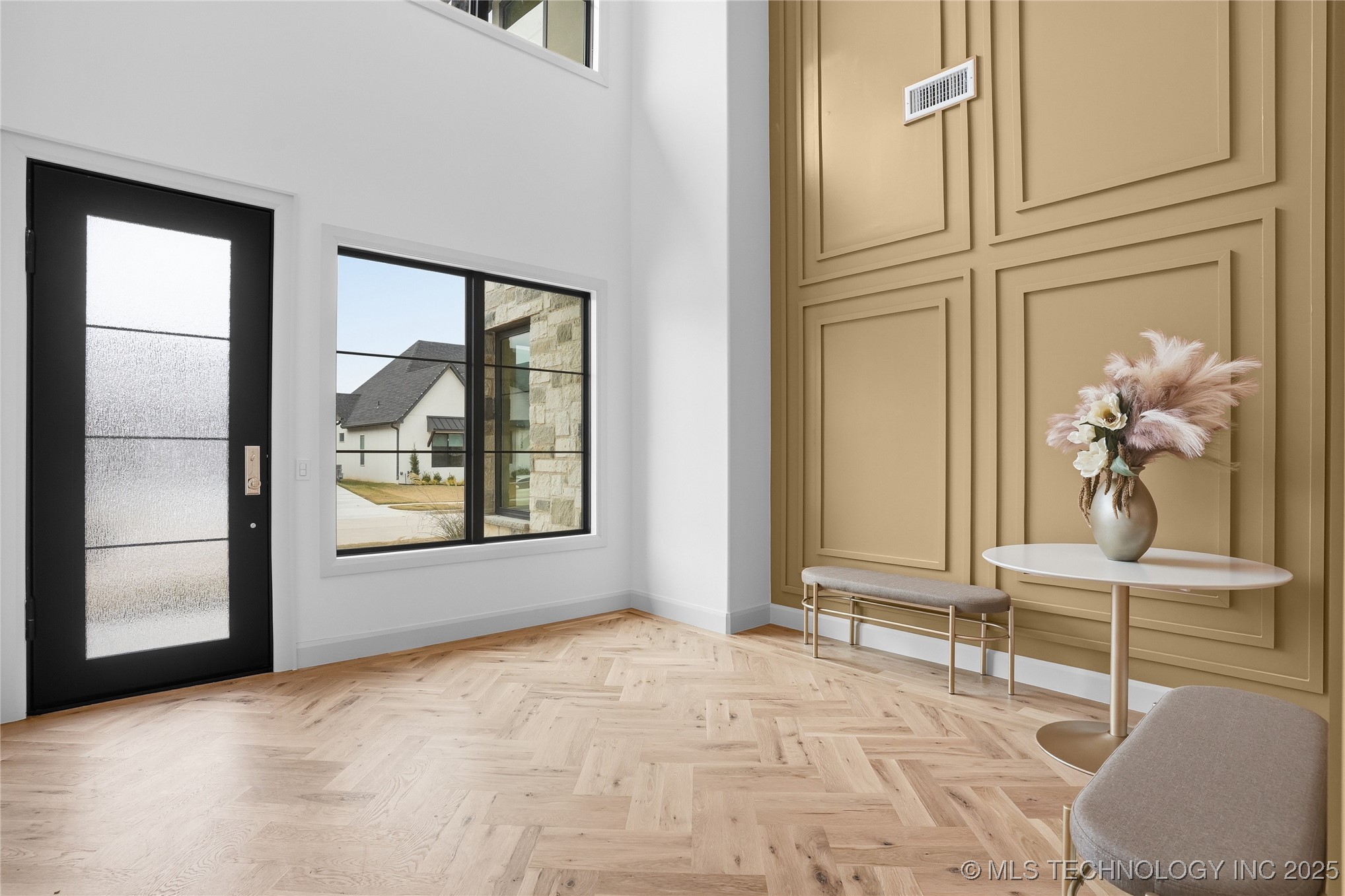 12029 S Vandalia Avenue