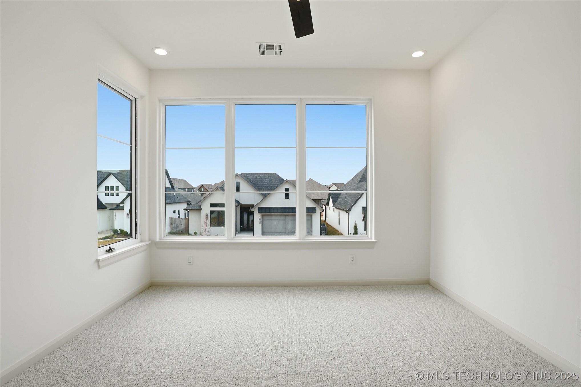 12029 S Vandalia Avenue