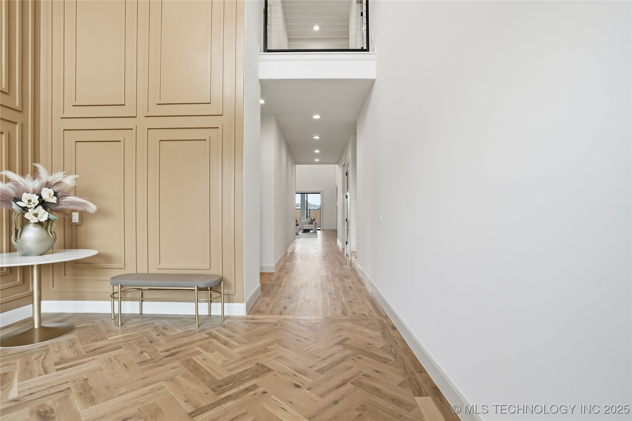 12029 S Vandalia Avenue