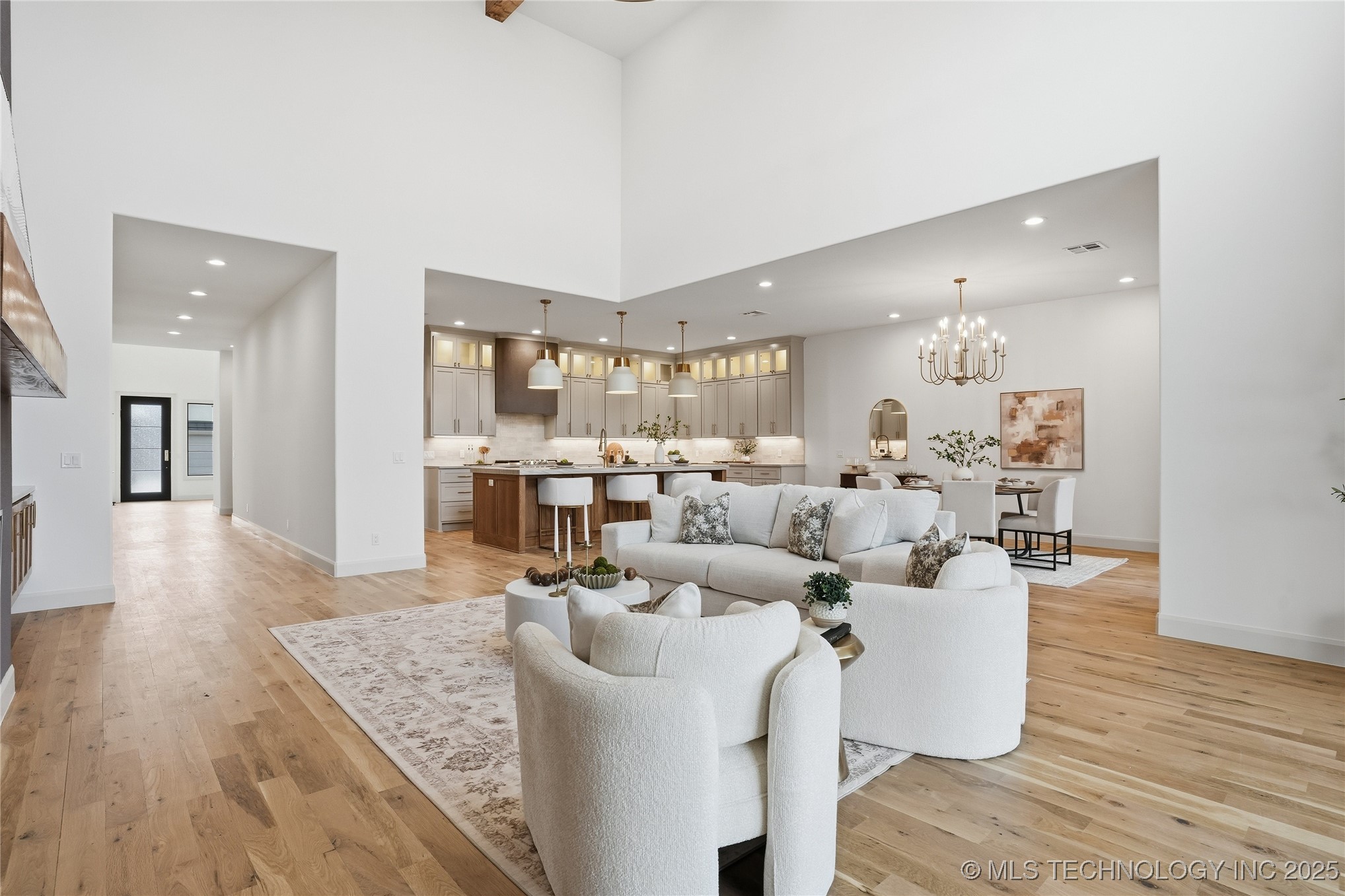 12029 S Vandalia Avenue