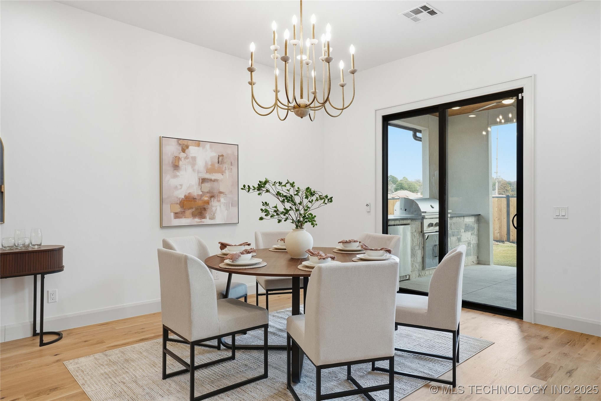 12029 S Vandalia Avenue