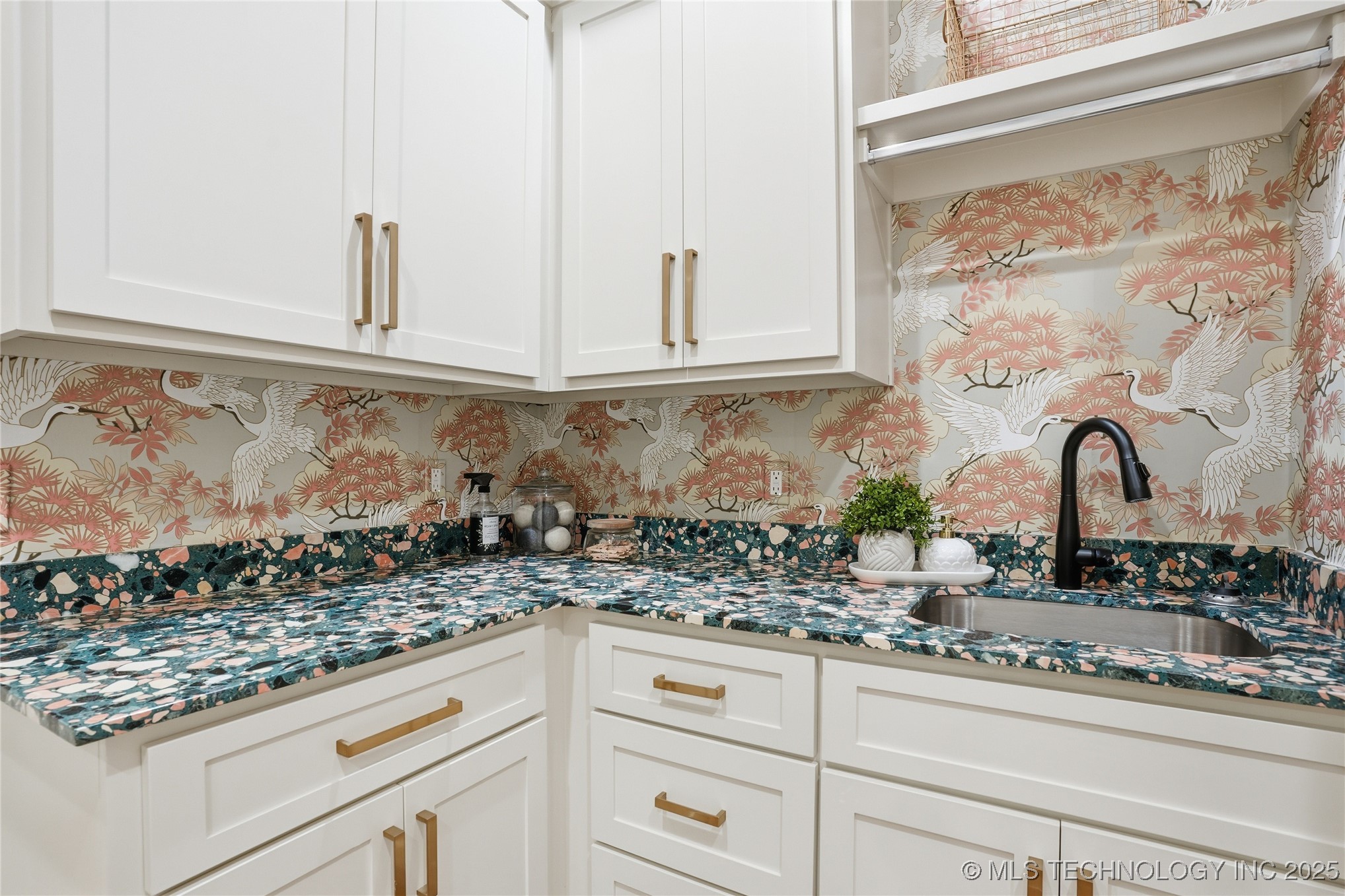 12029 S Vandalia Avenue