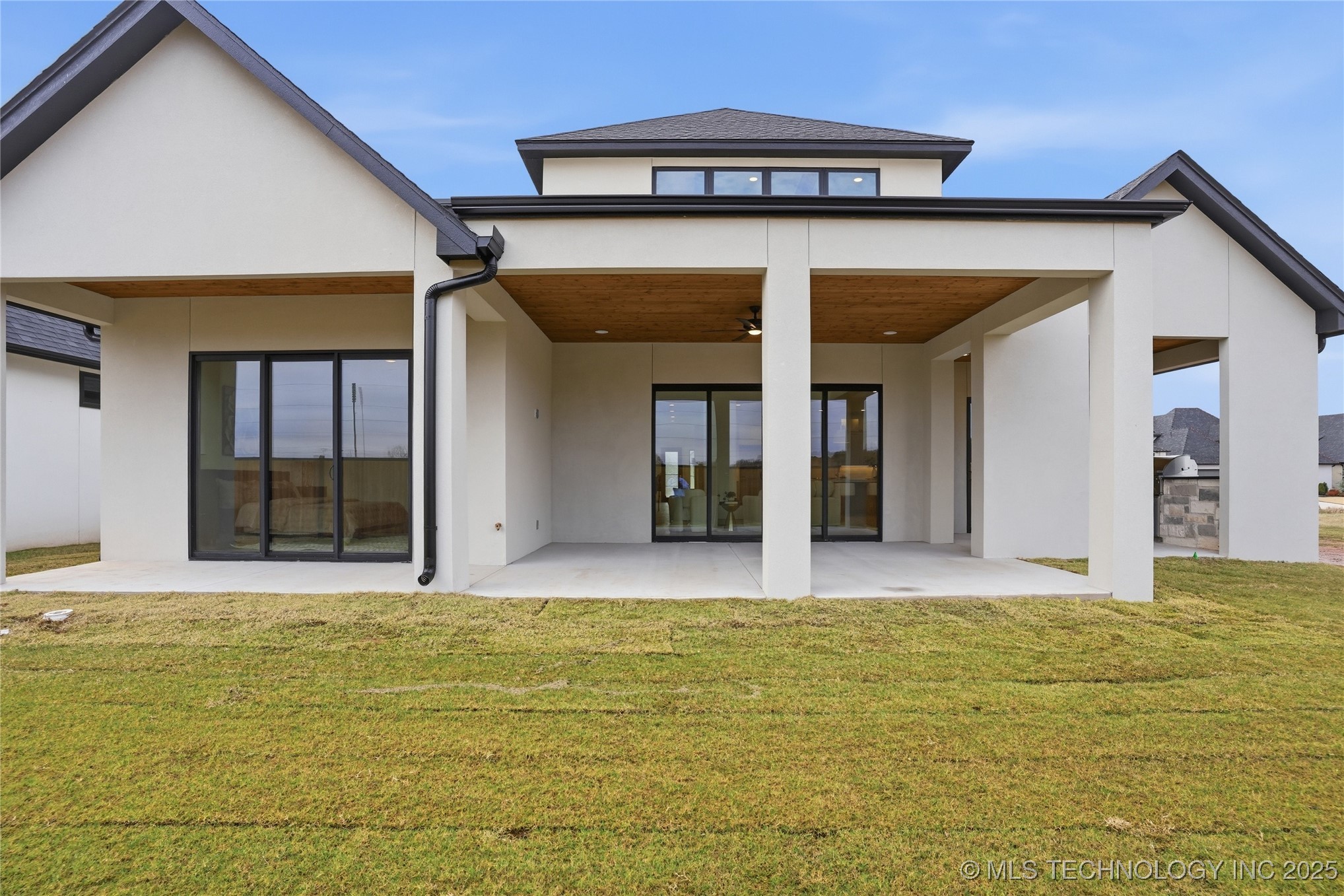 12029 S Vandalia Avenue