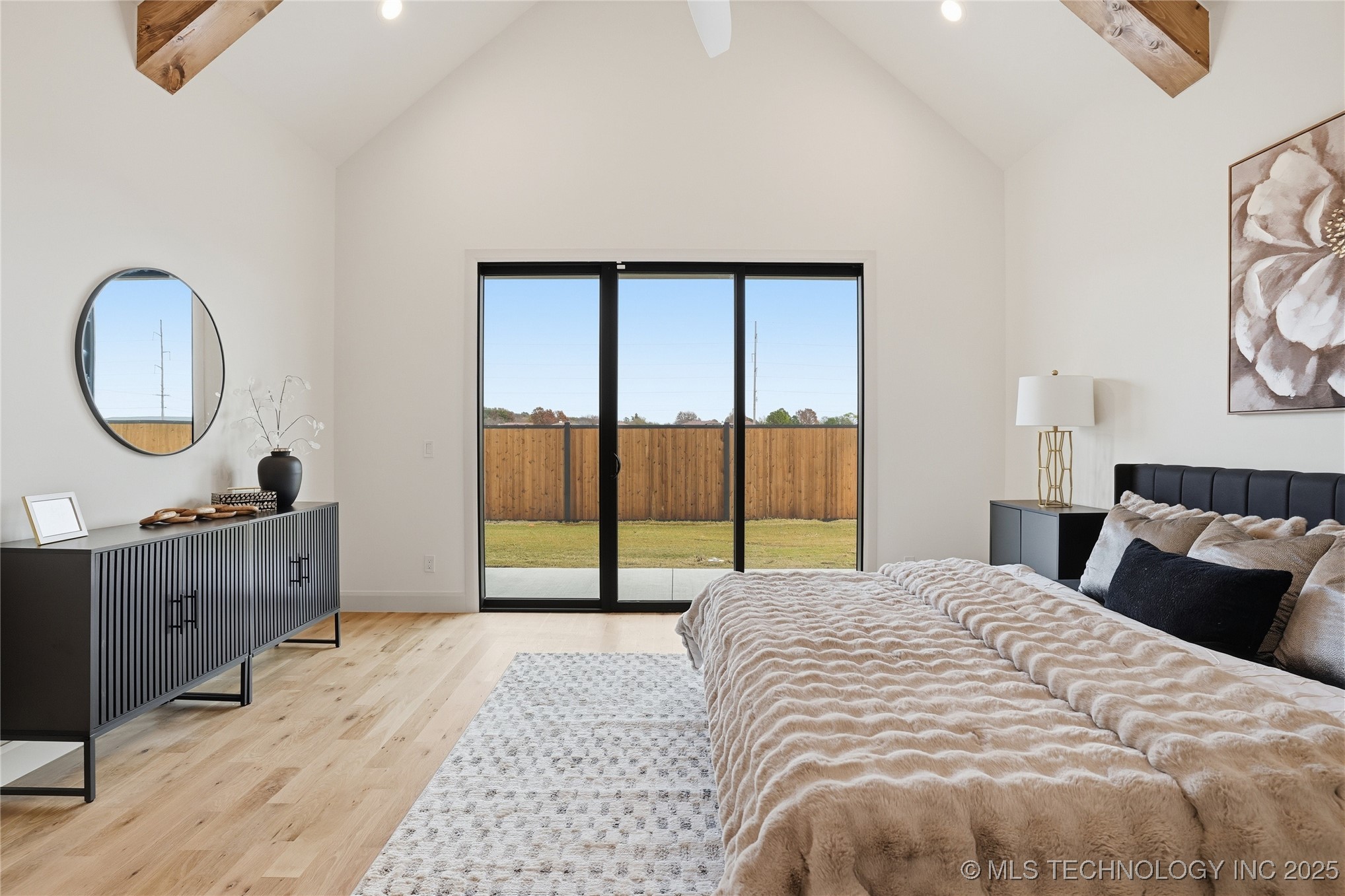 12029 S Vandalia Avenue