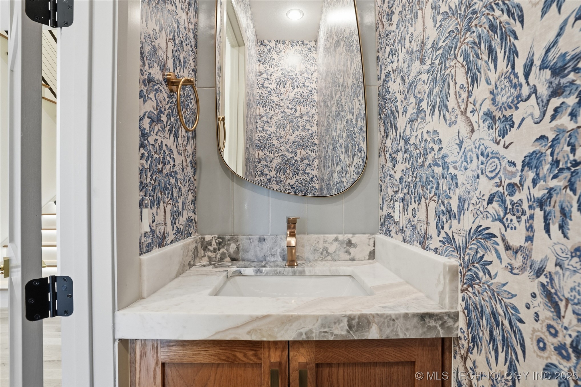 12029 S Vandalia Avenue