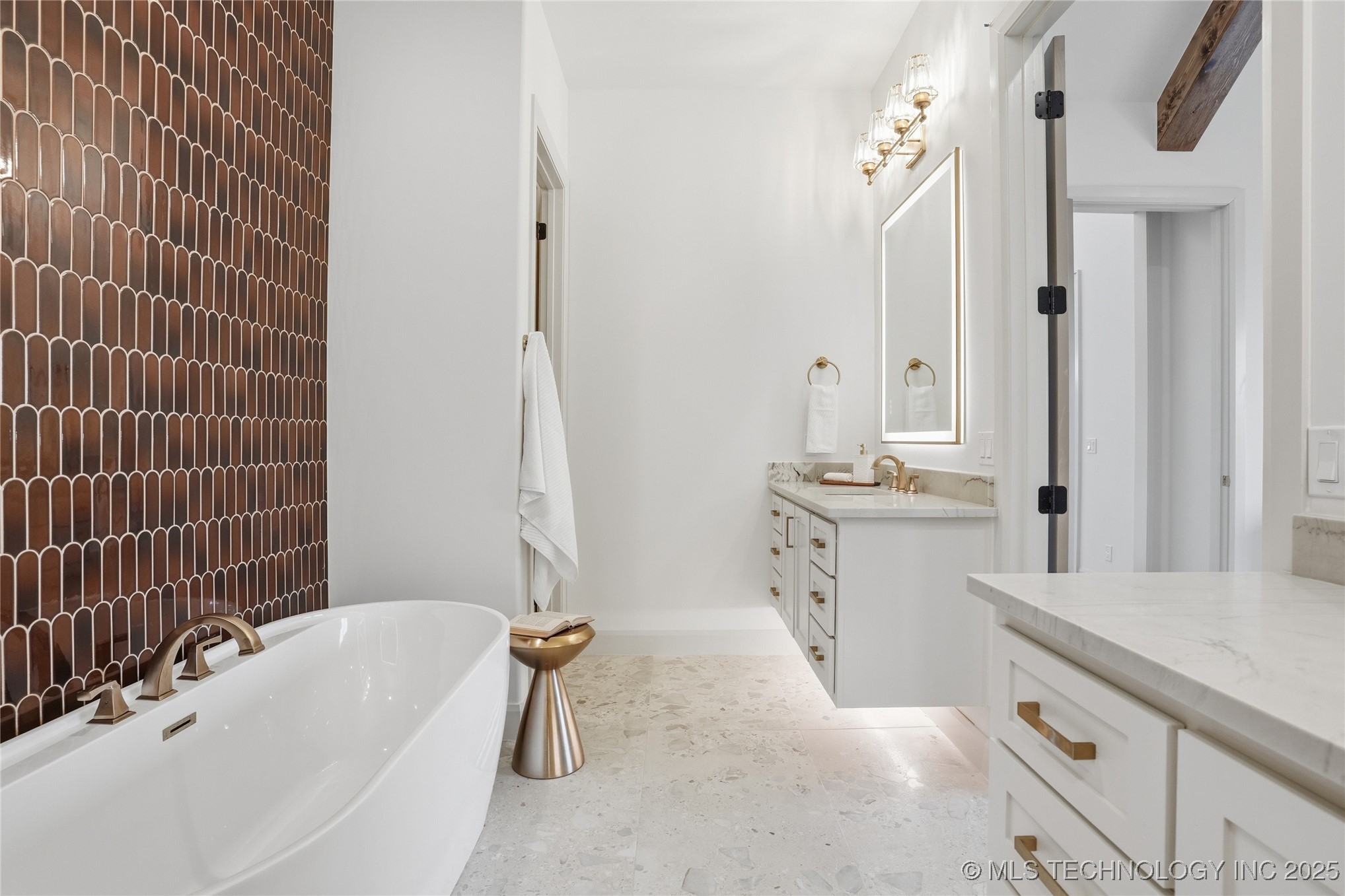 12029 S Vandalia Avenue