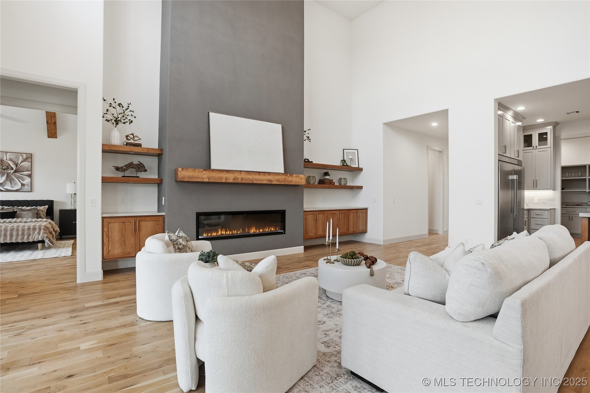 12029 S Vandalia Avenue