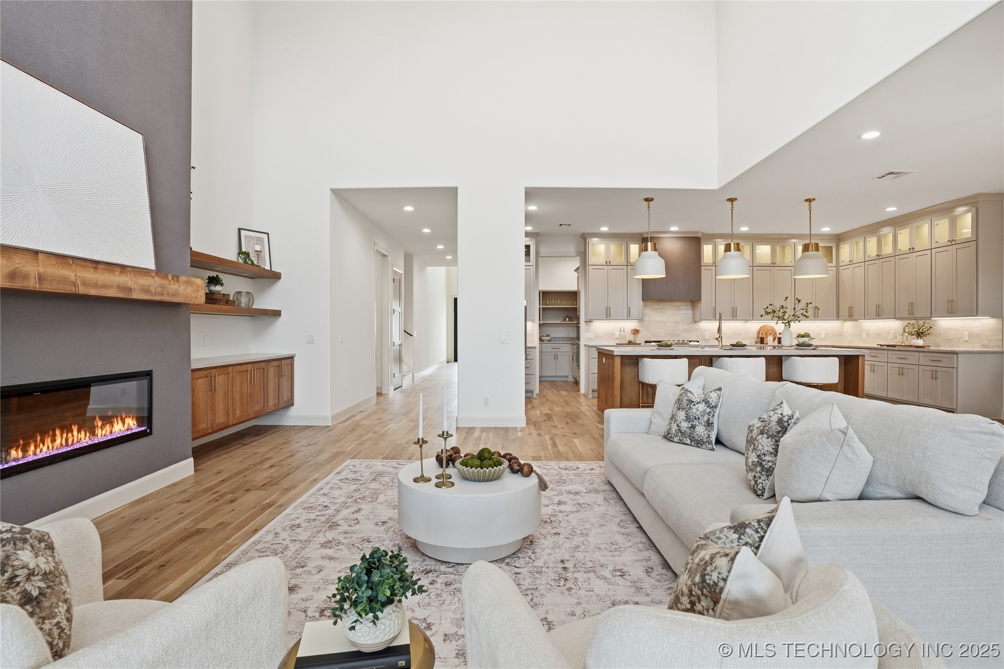 12029 S Vandalia Avenue