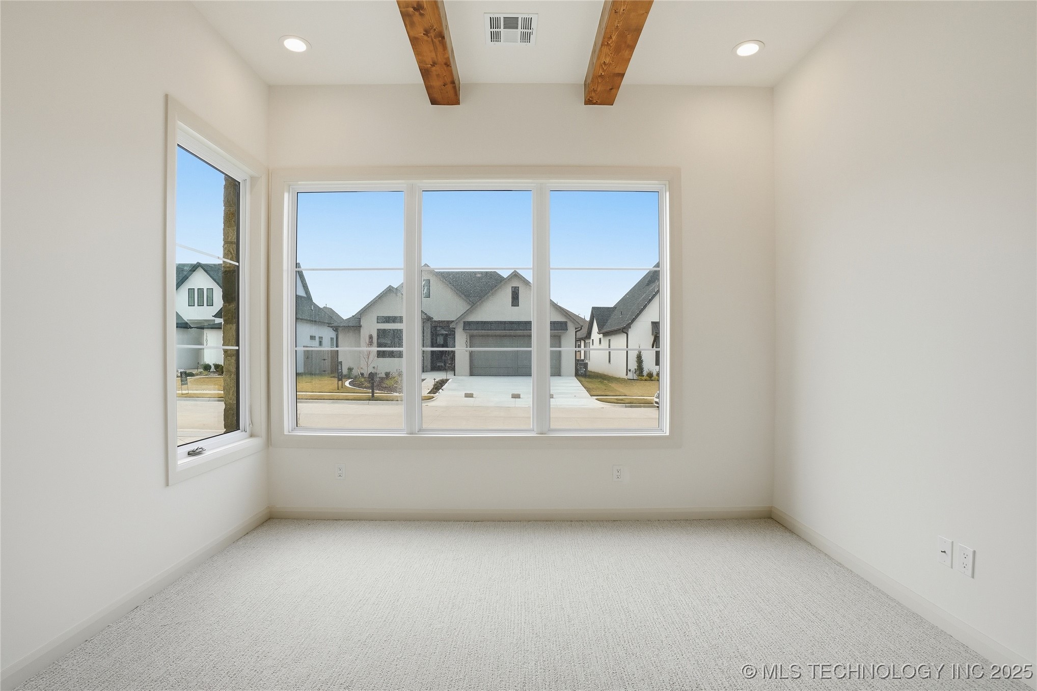 12029 S Vandalia Avenue