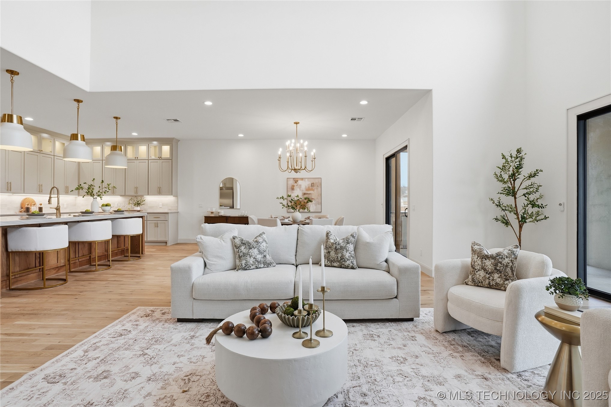 12029 S Vandalia Avenue