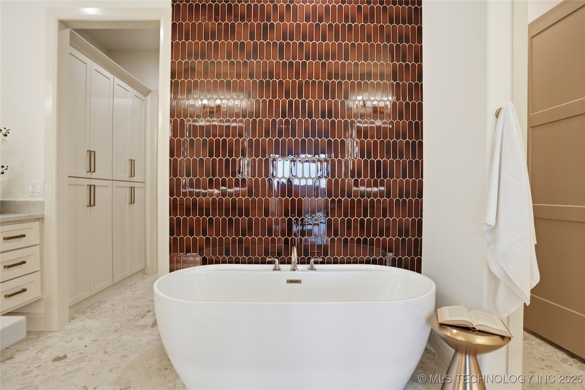 12029 S Vandalia Avenue