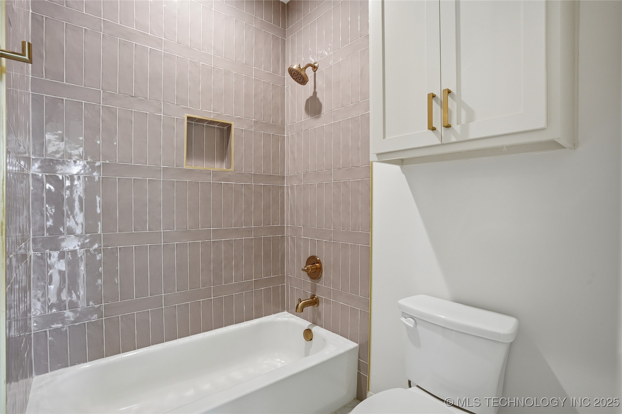 12029 S Vandalia Avenue