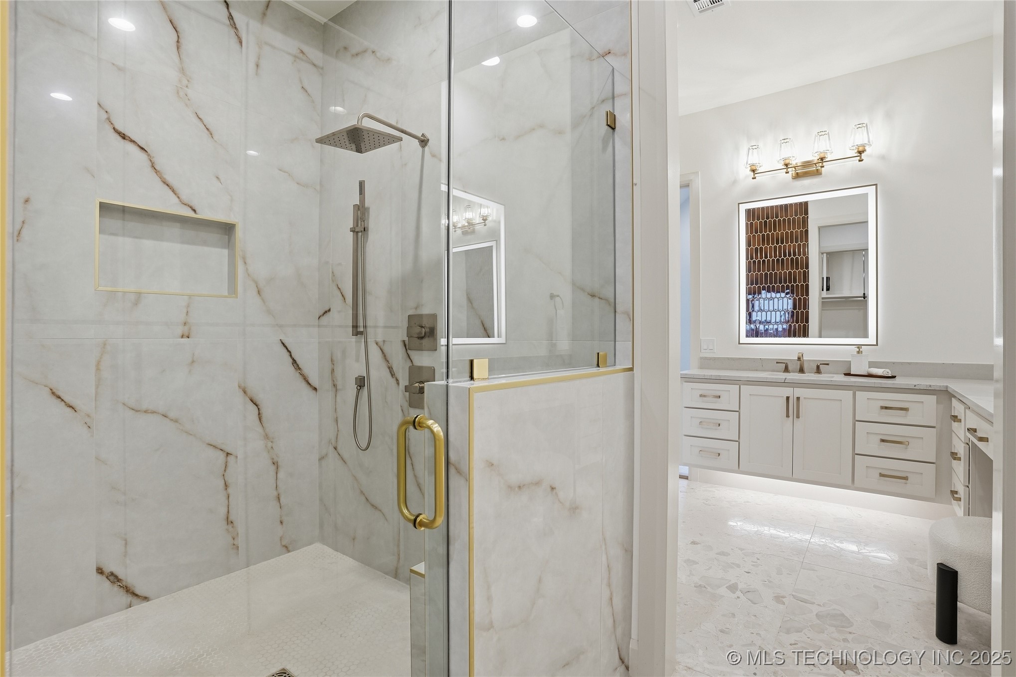 12029 S Vandalia Avenue