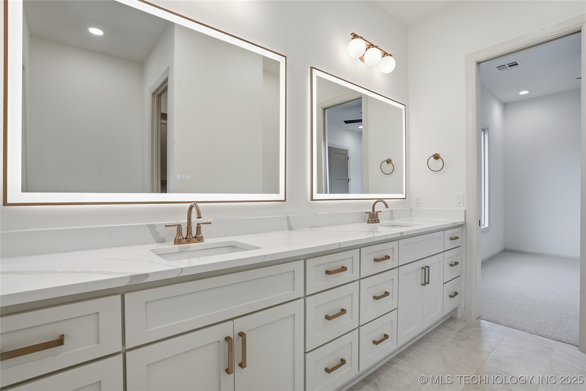 12029 S Vandalia Avenue