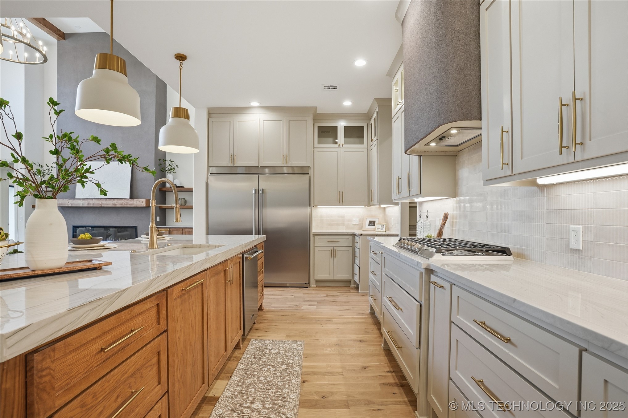 12029 S Vandalia Avenue