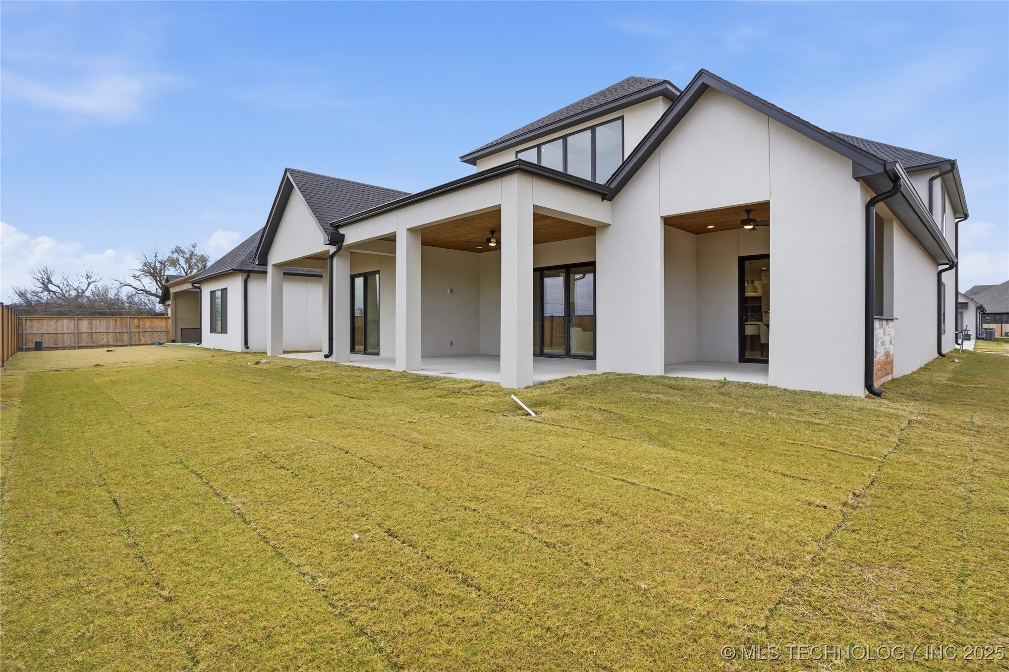 12029 S Vandalia Avenue