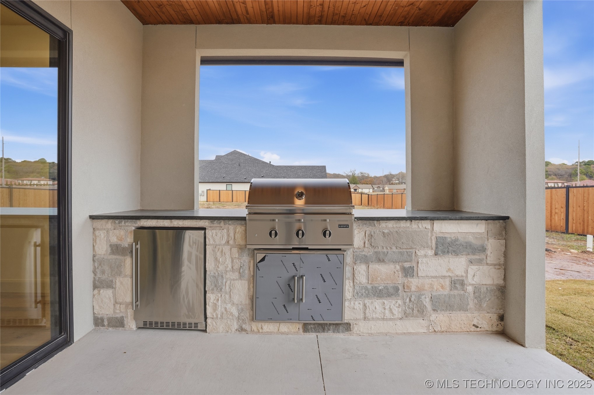 12029 S Vandalia Avenue