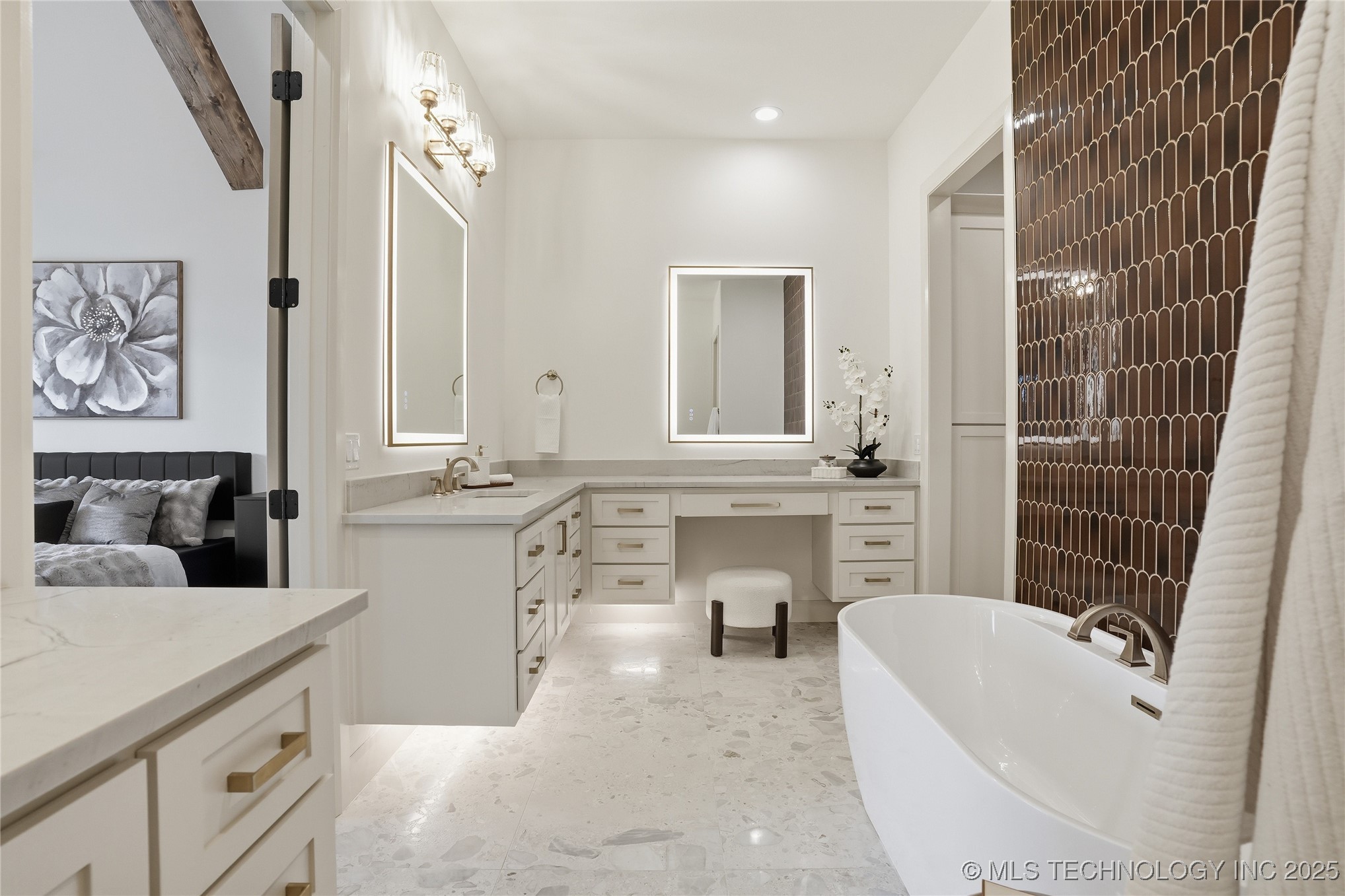 12029 S Vandalia Avenue