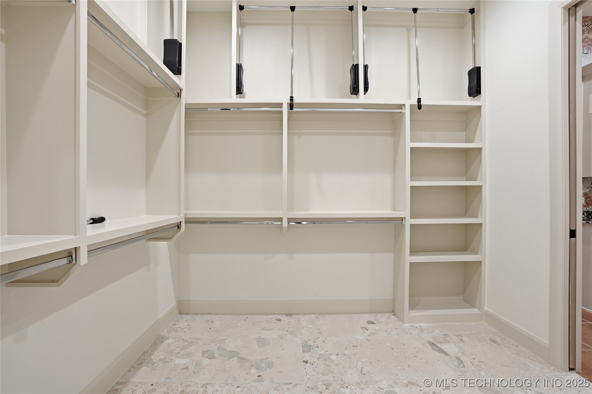 12029 S Vandalia Avenue