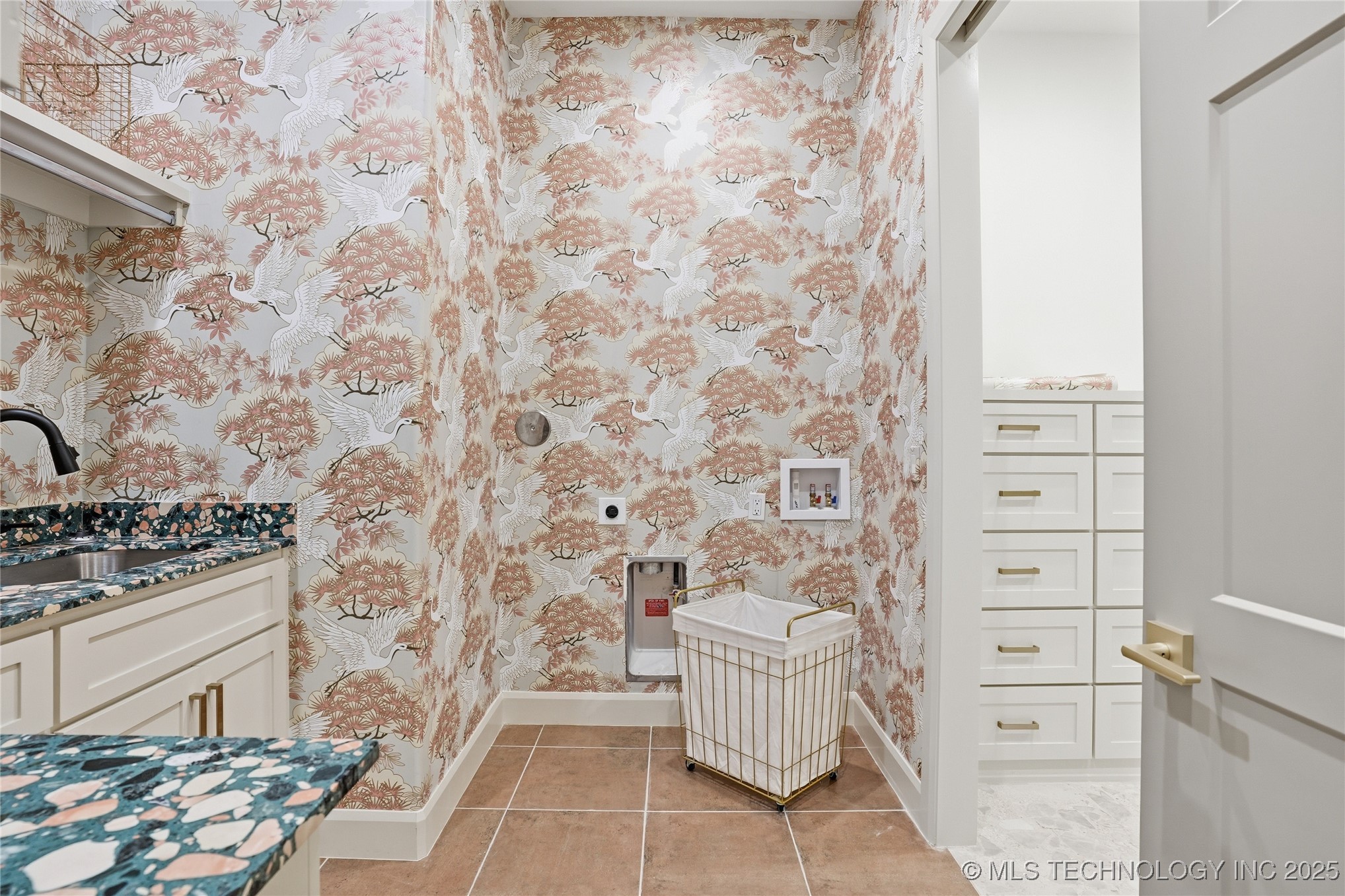 12029 S Vandalia Avenue