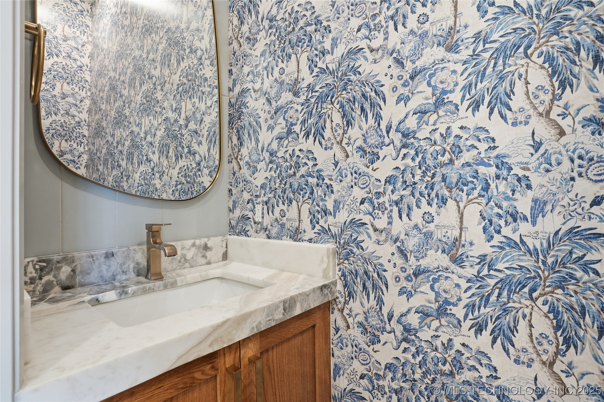 12029 S Vandalia Avenue