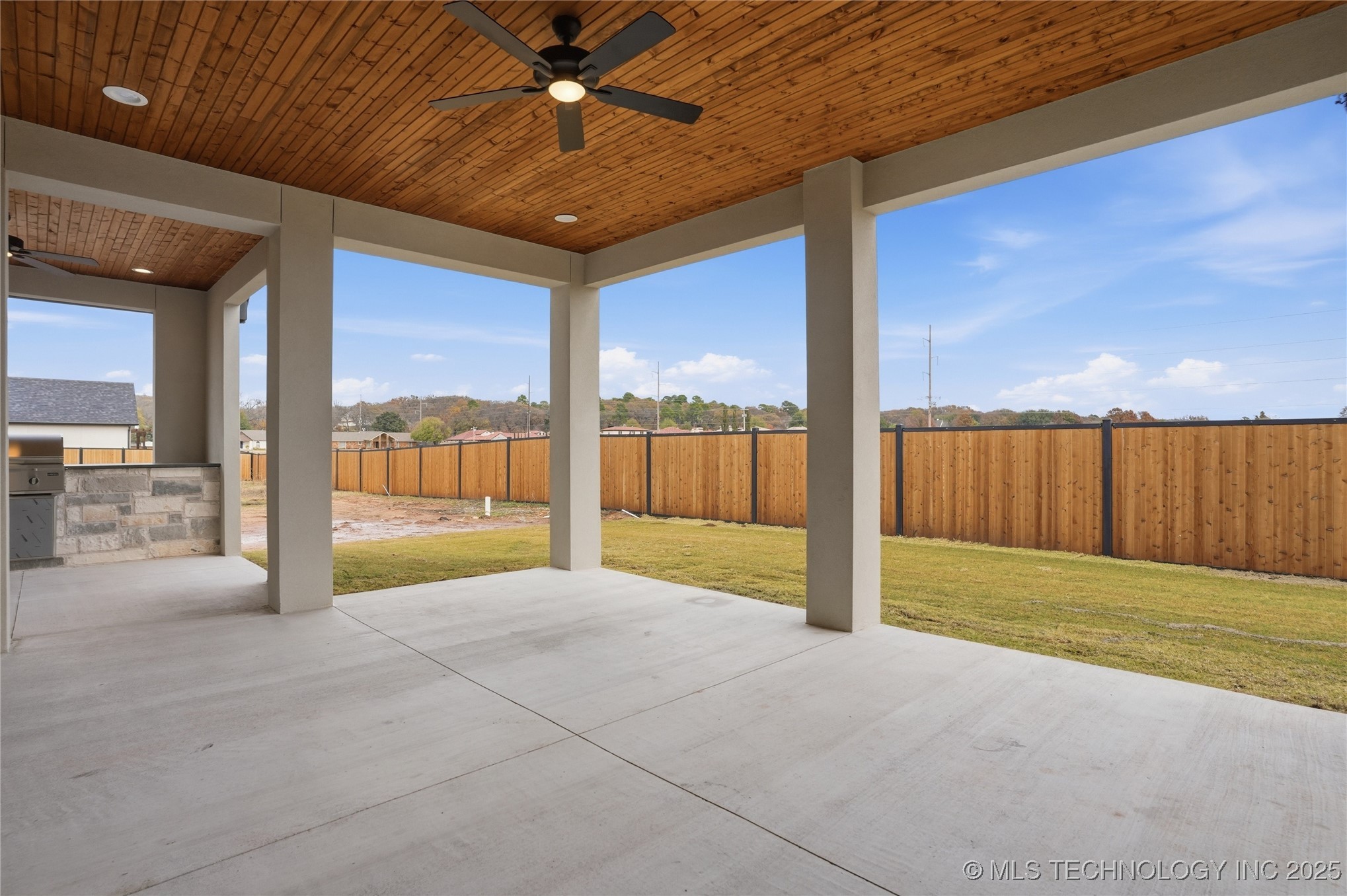 12029 S Vandalia Avenue