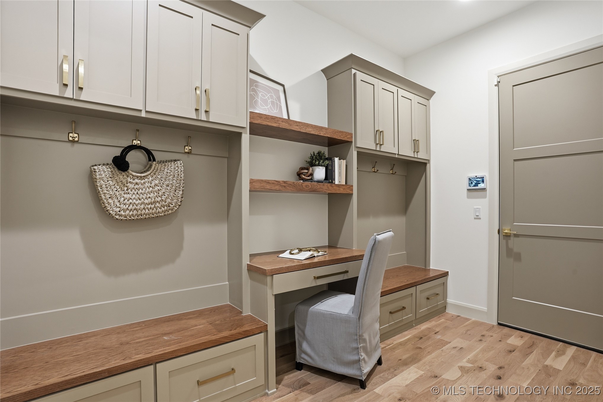 12029 S Vandalia Avenue