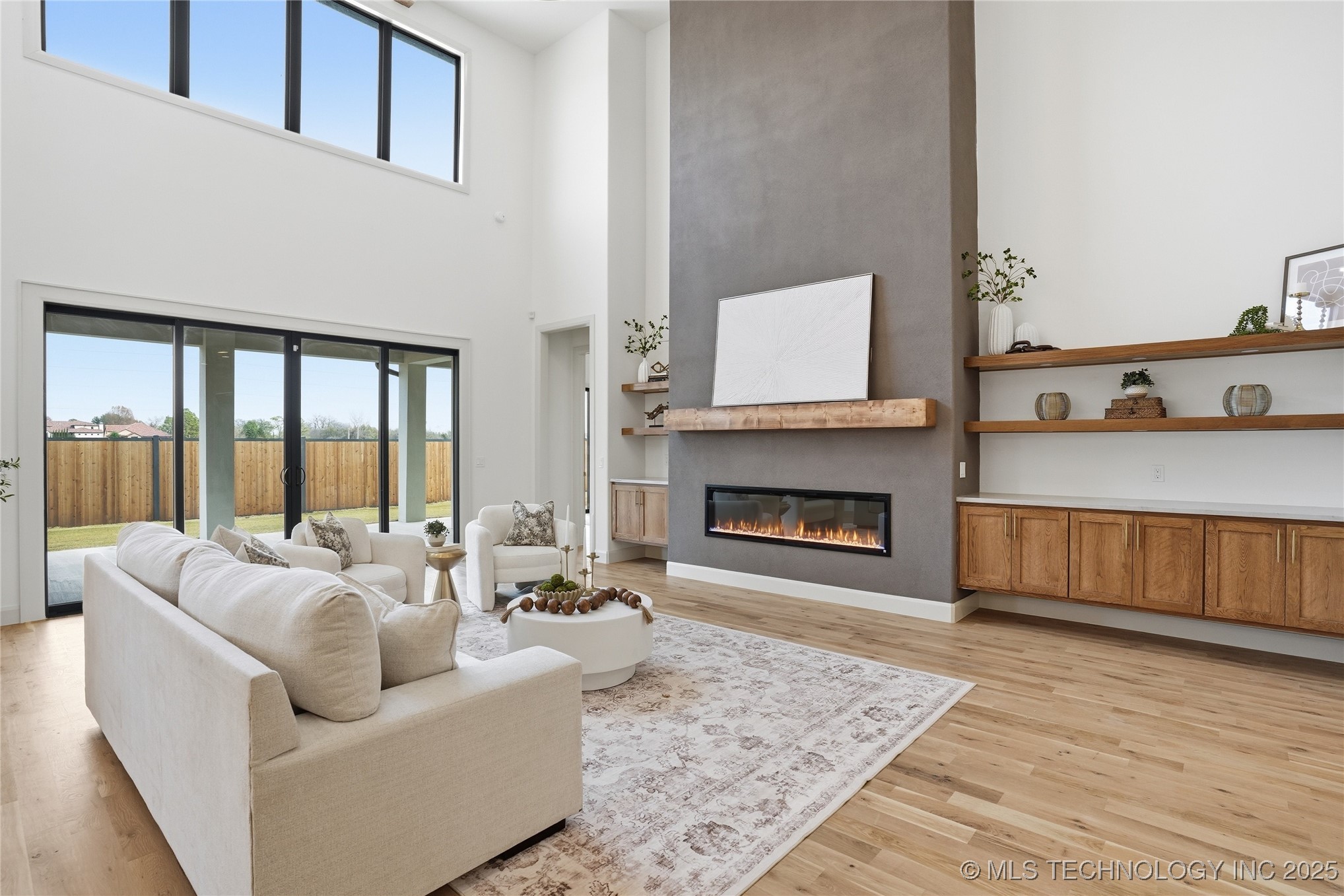 12029 S Vandalia Avenue