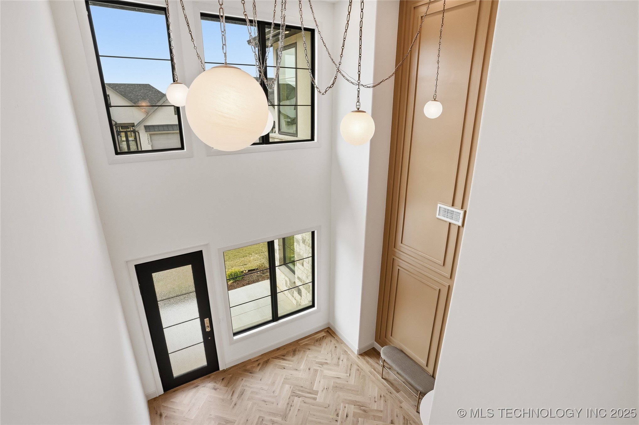 12029 S Vandalia Avenue