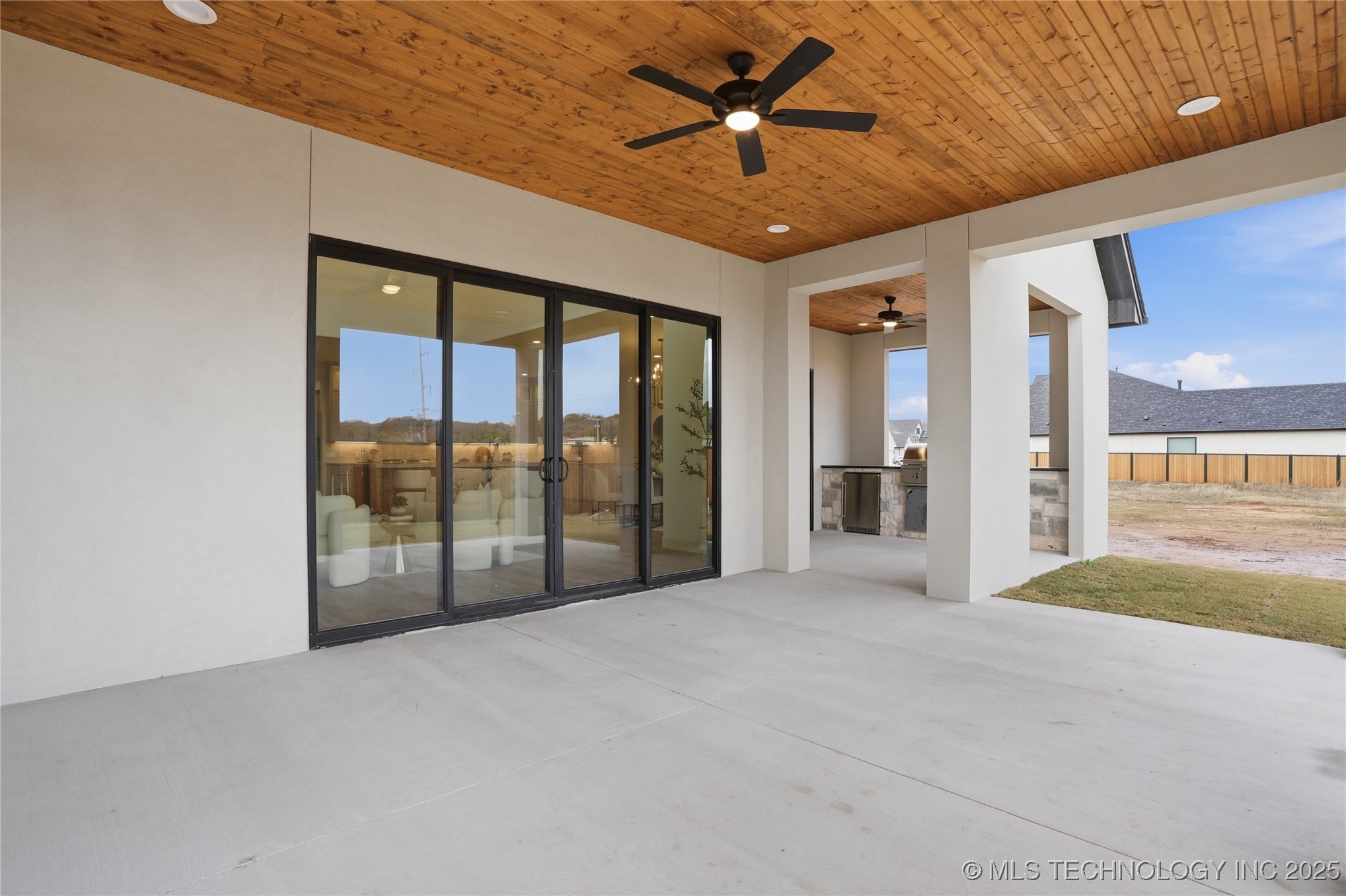 12029 S Vandalia Avenue