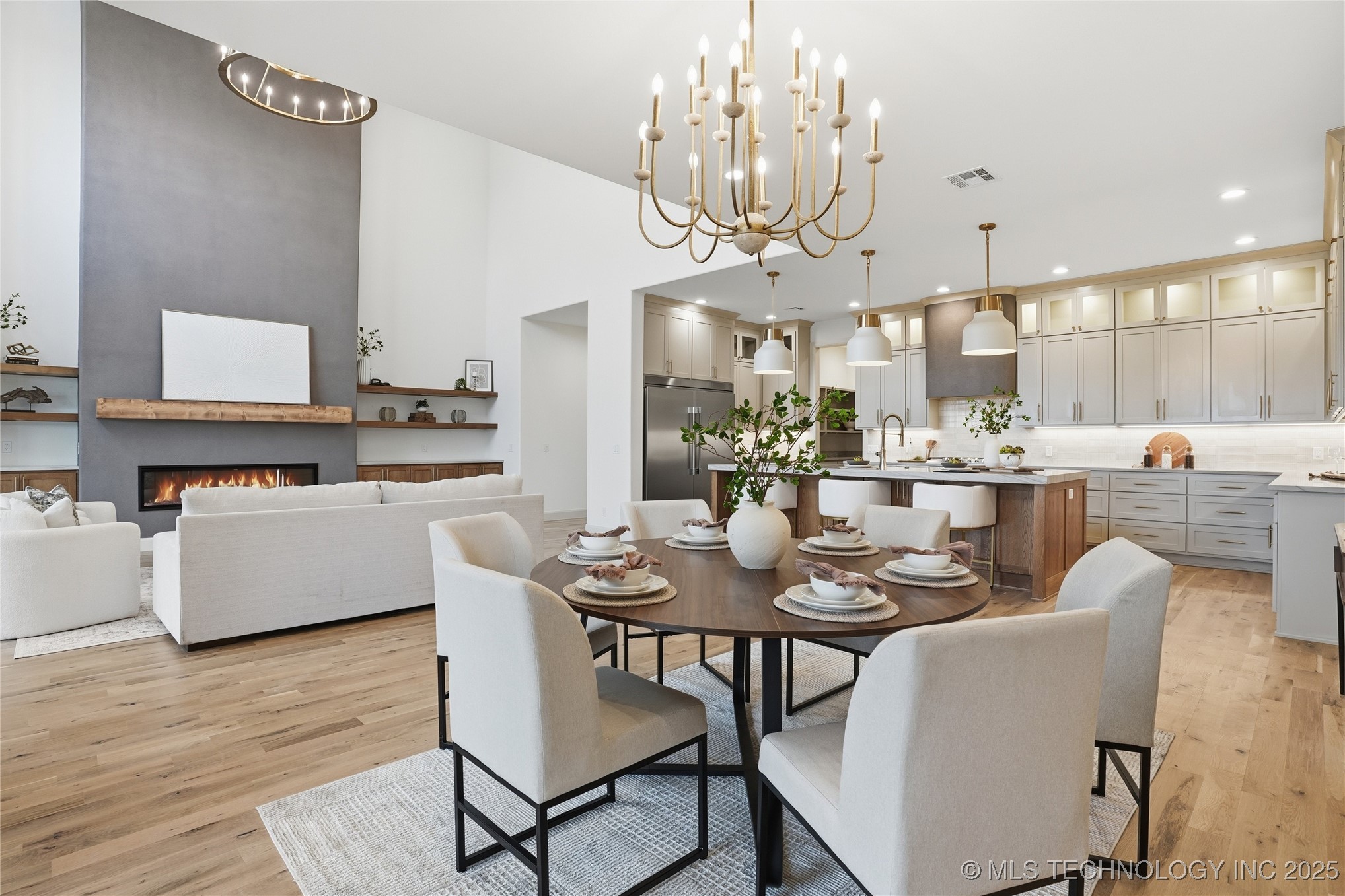 12029 S Vandalia Avenue