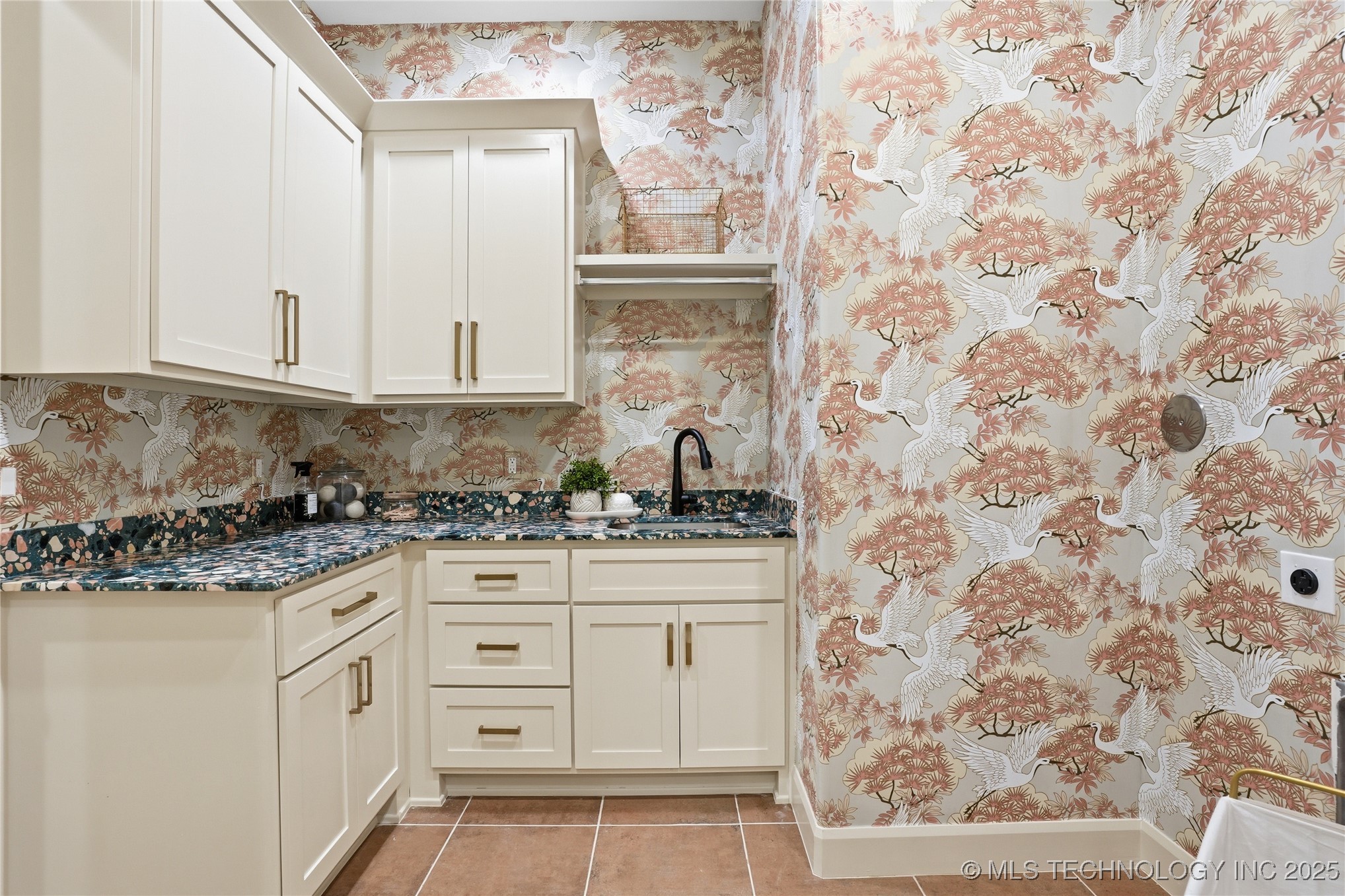 12029 S Vandalia Avenue