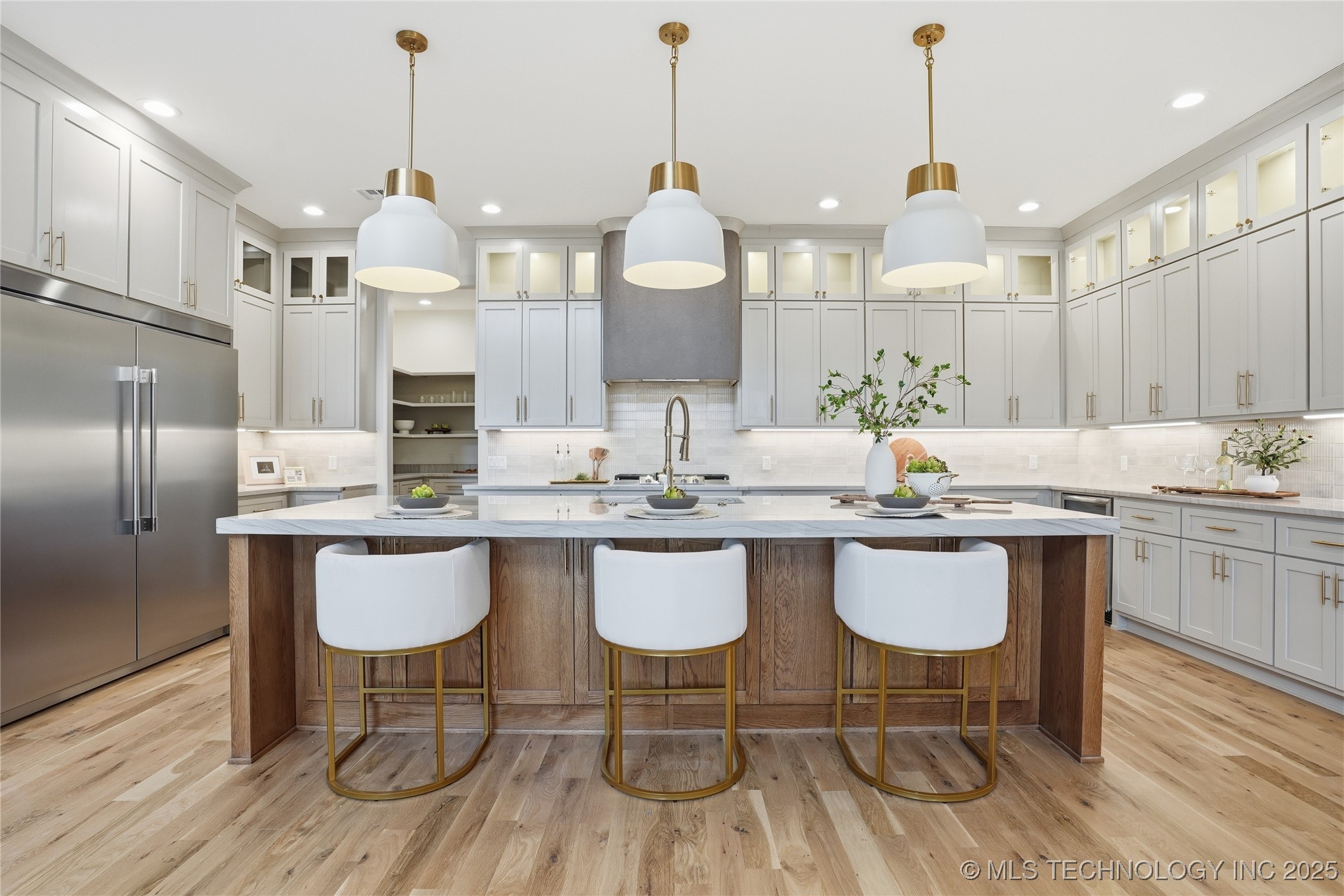 12029 S Vandalia Avenue