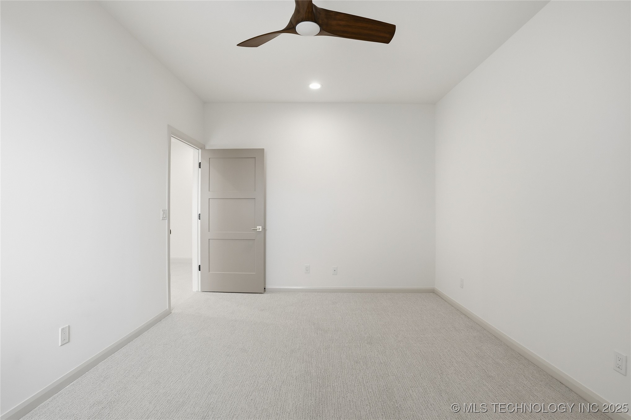 12029 S Vandalia Avenue