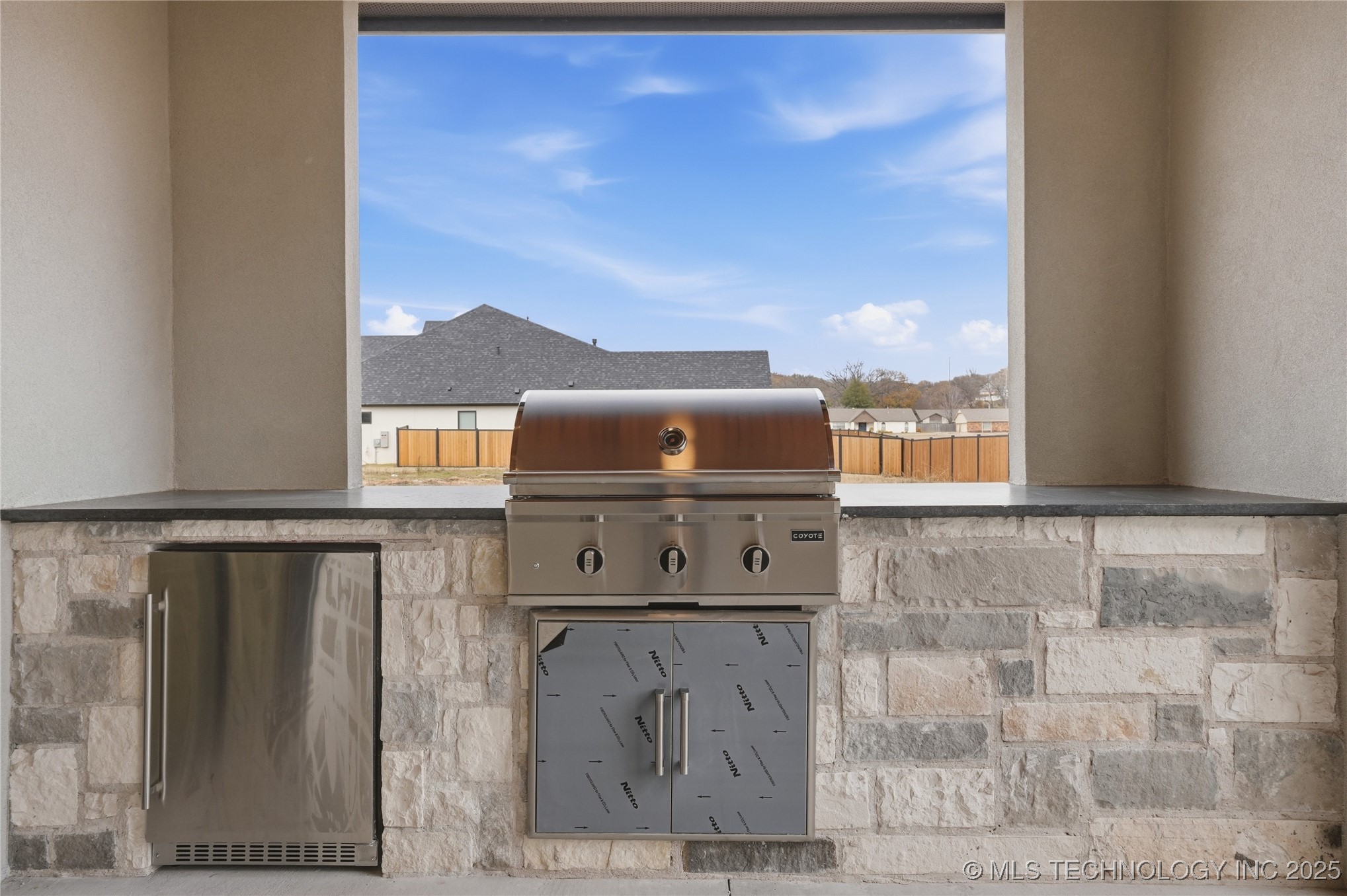 12029 S Vandalia Avenue