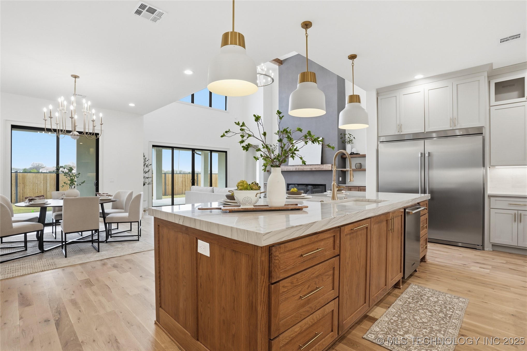 12029 S Vandalia Avenue