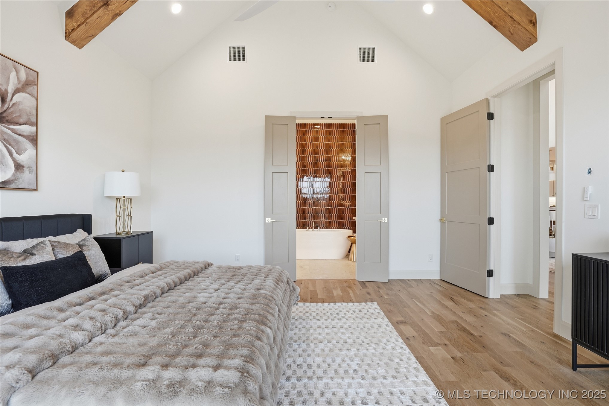 12029 S Vandalia Avenue