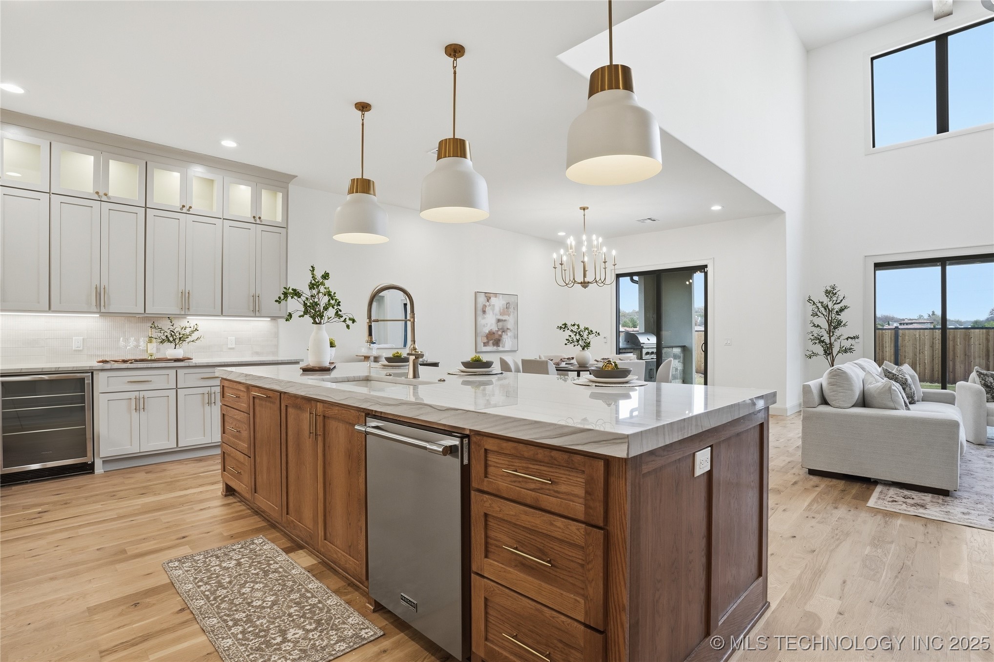 12029 S Vandalia Avenue