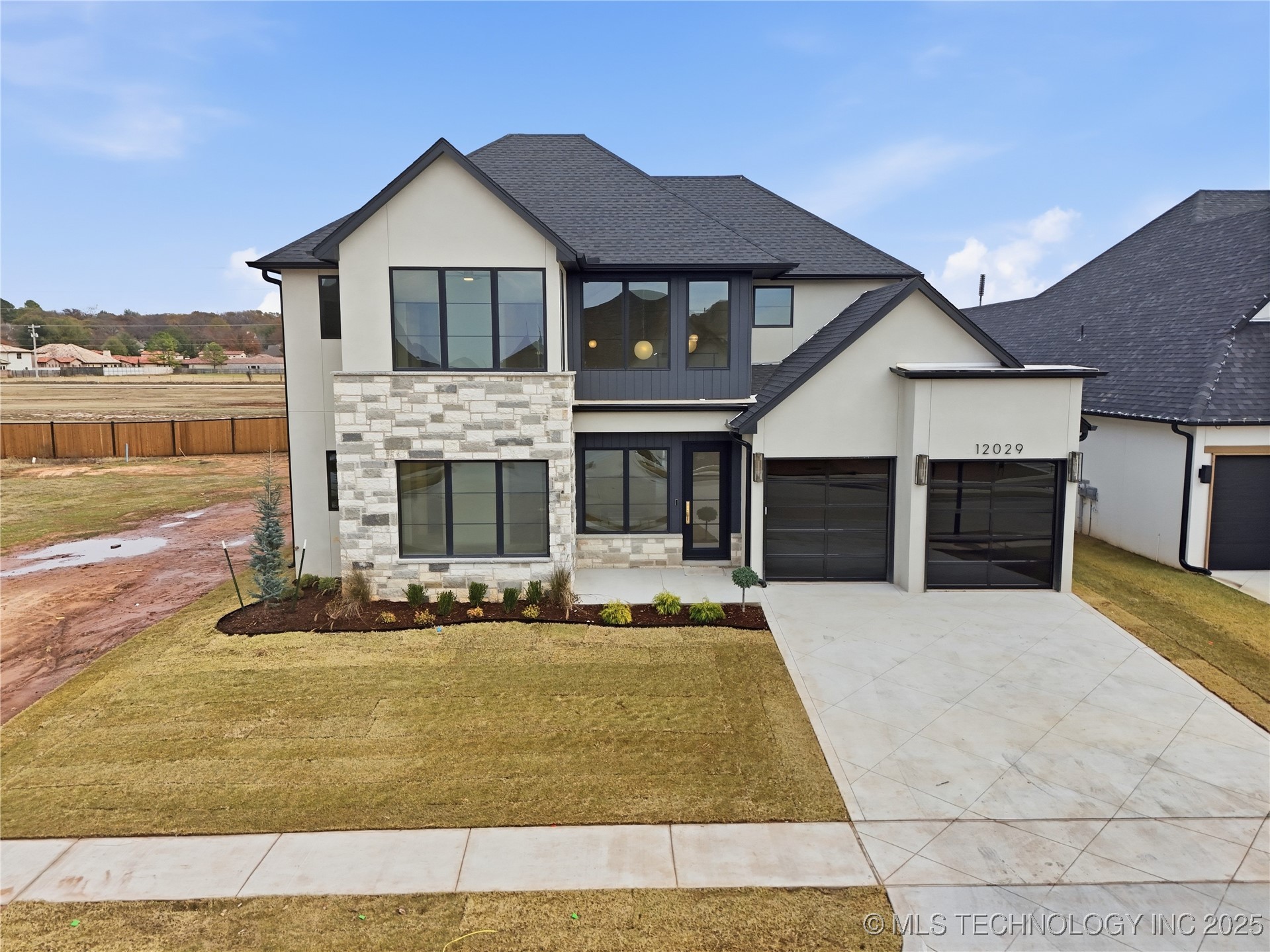 12029 S Vandalia Avenue