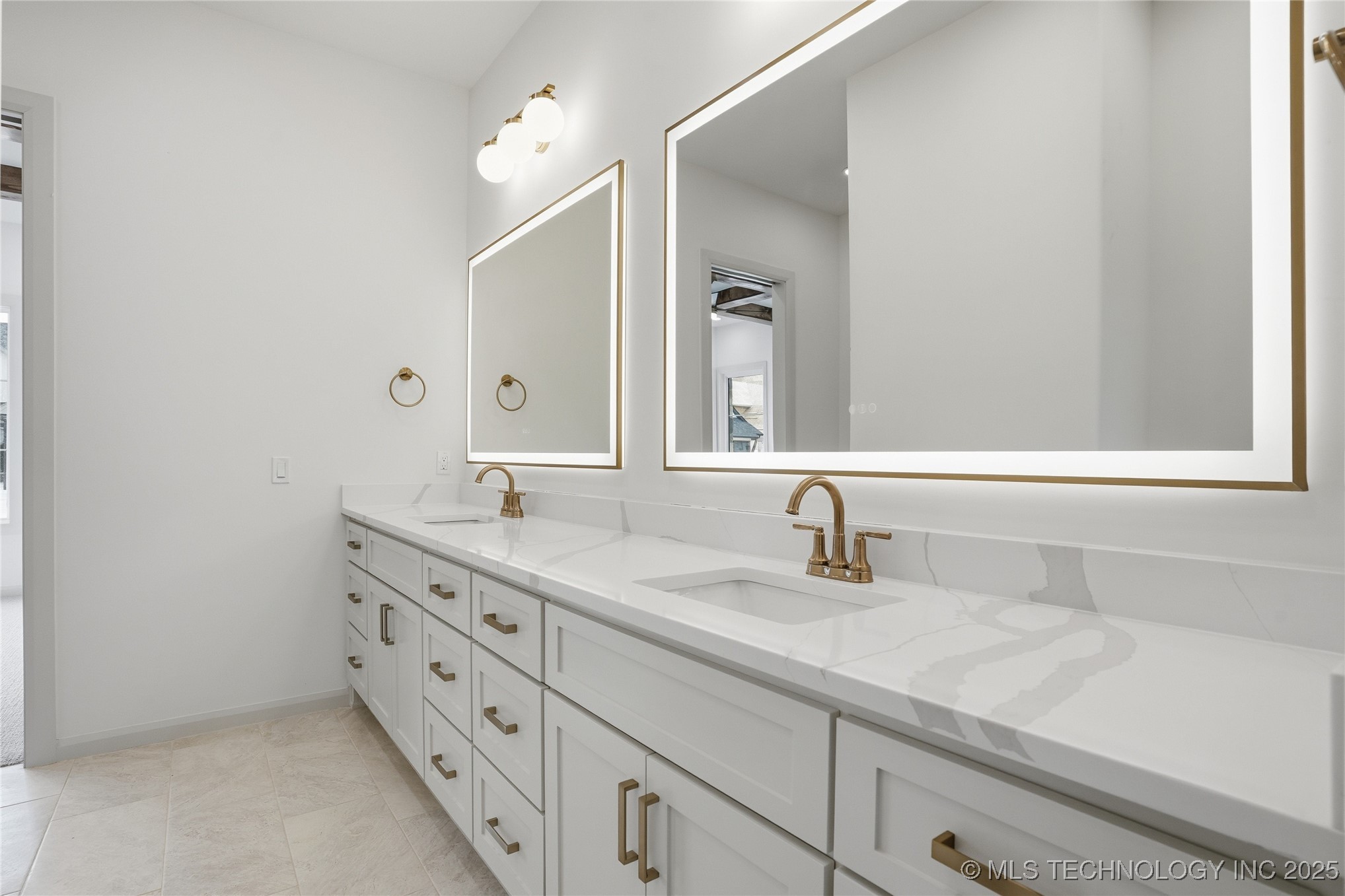 12029 S Vandalia Avenue