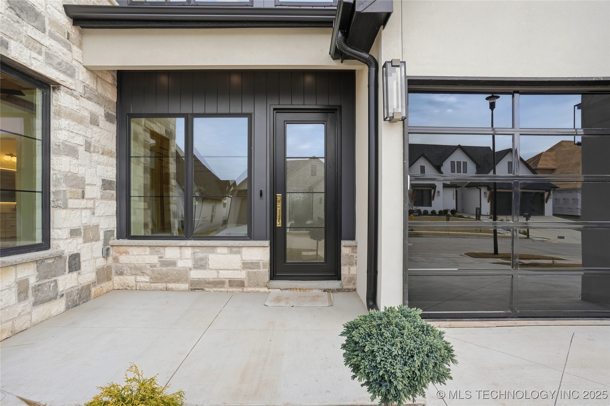 12029 S Vandalia Avenue