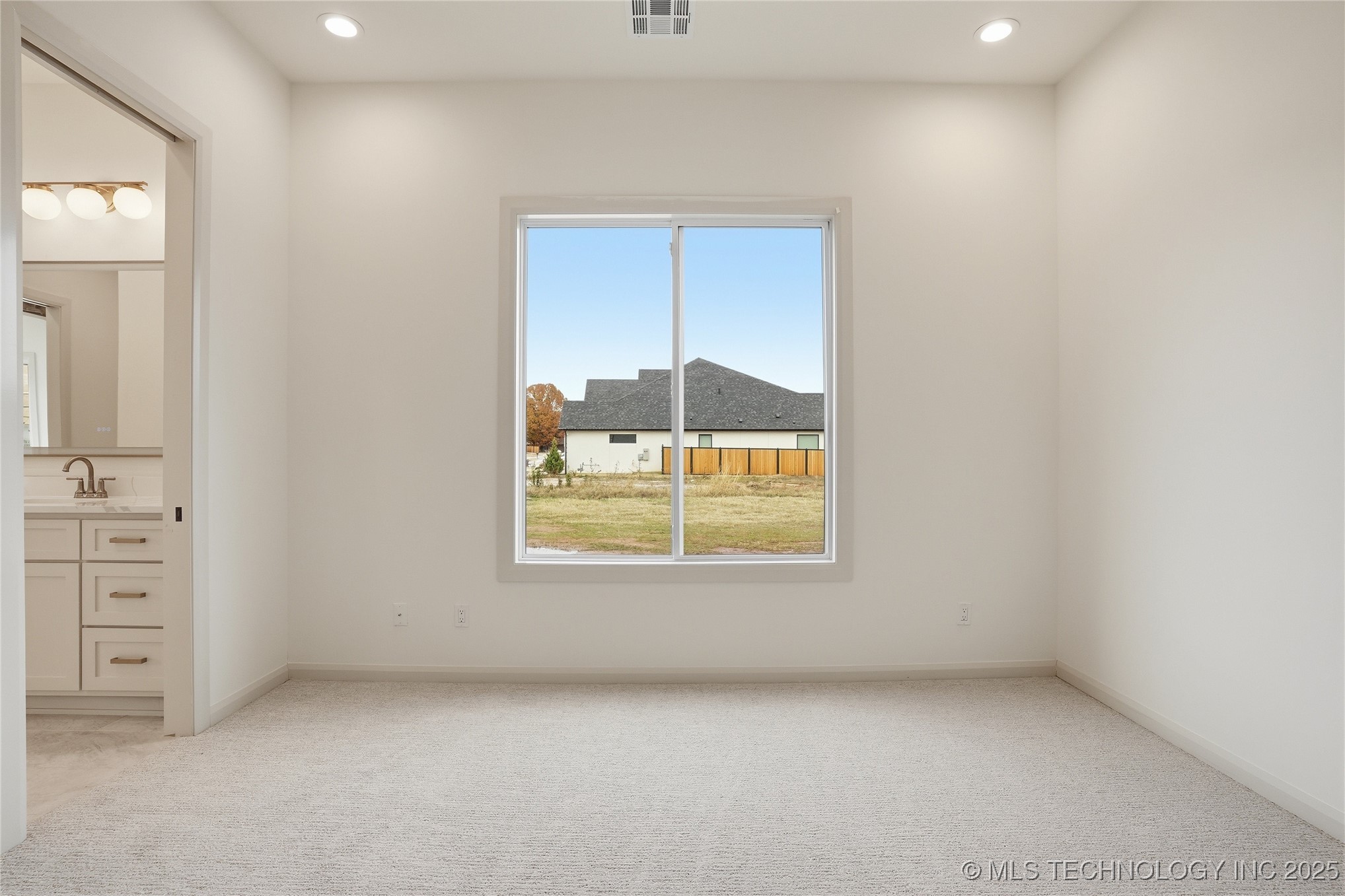 12029 S Vandalia Avenue