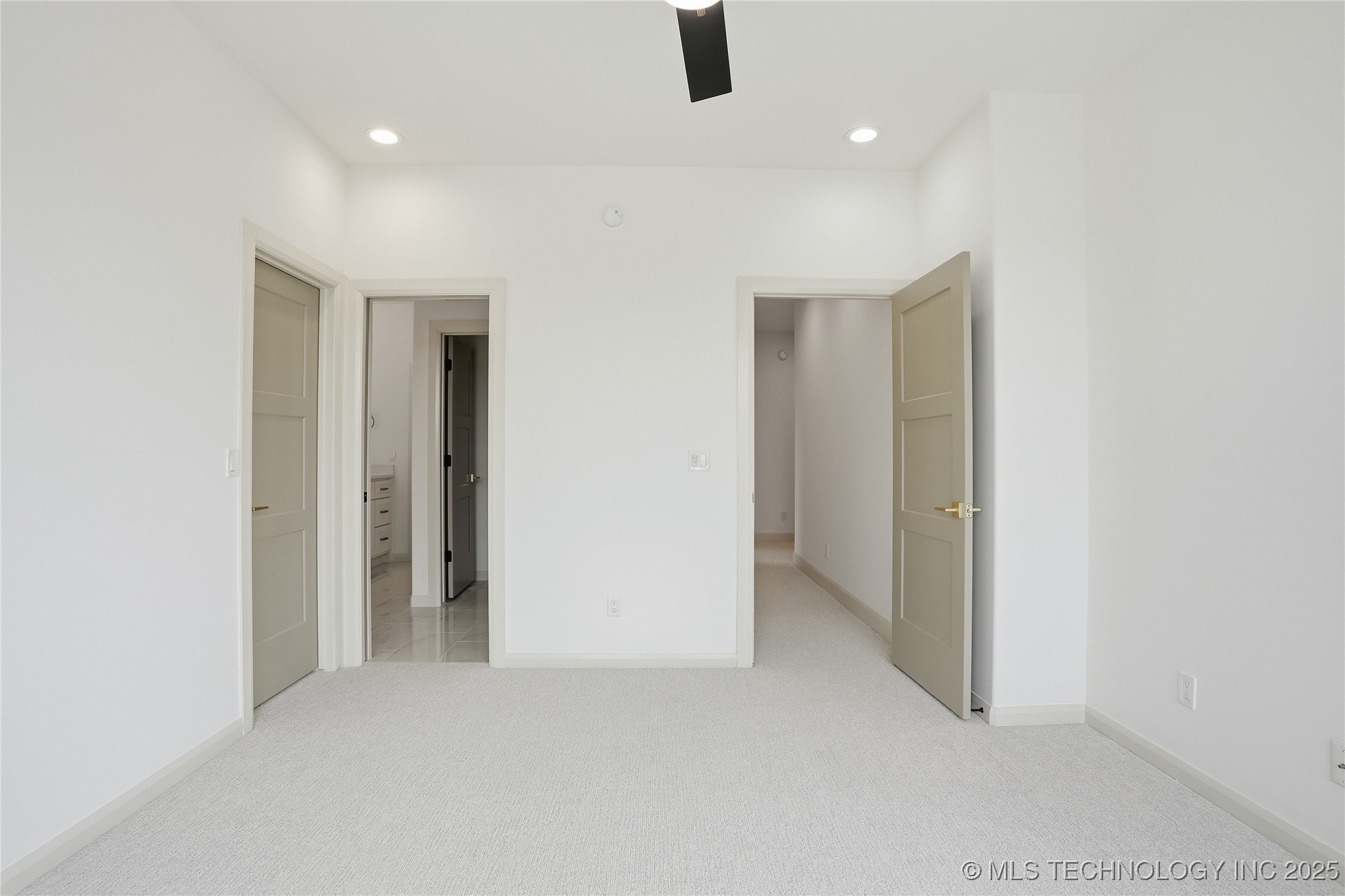 12029 S Vandalia Avenue