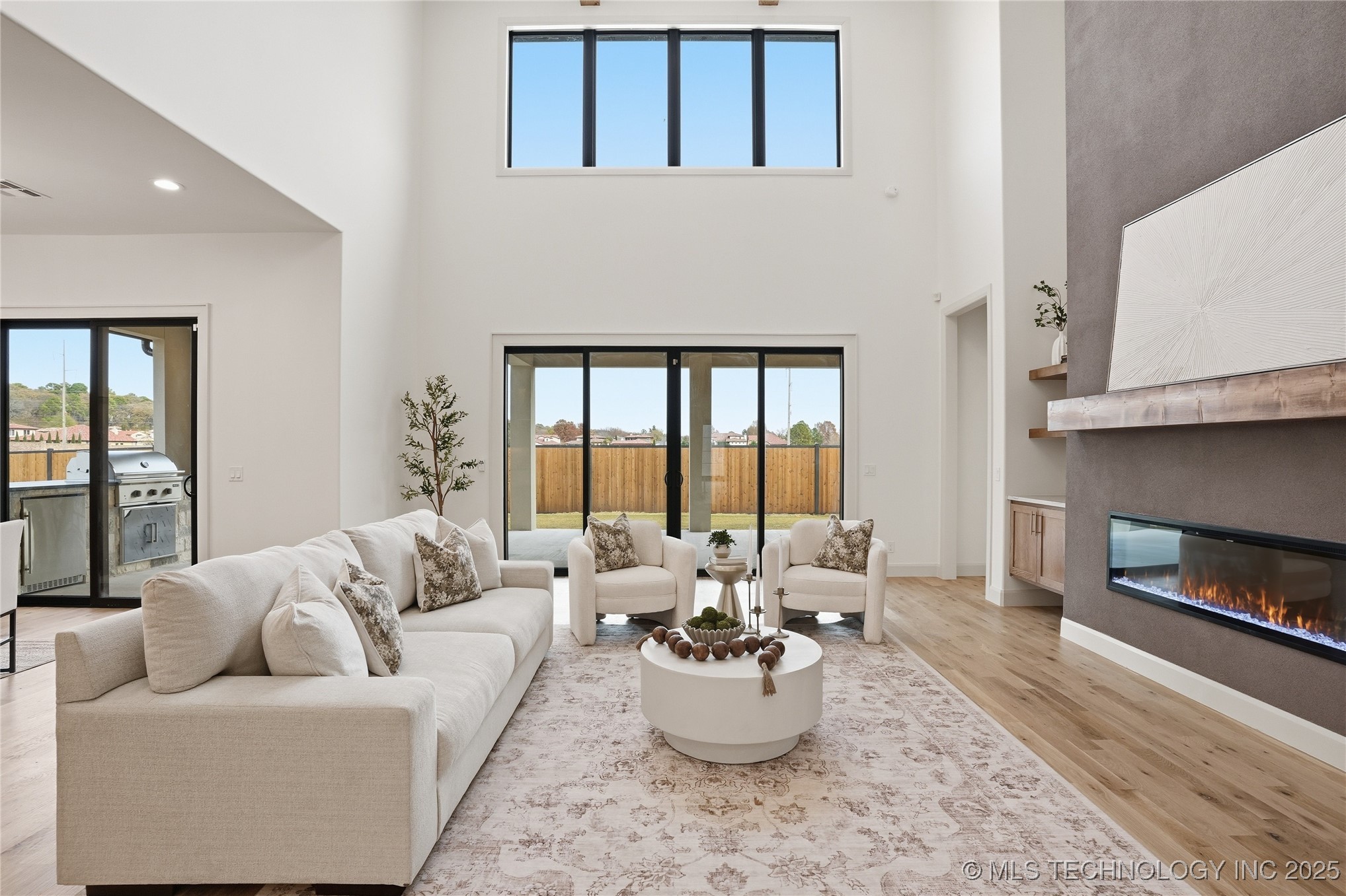 12029 S Vandalia Avenue