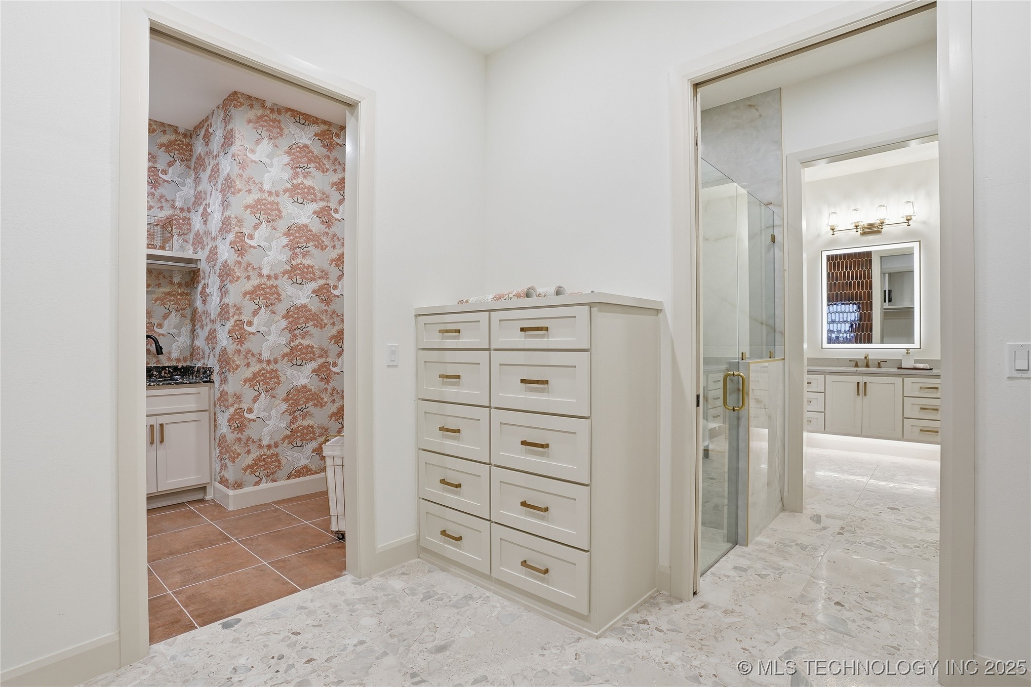 12029 S Vandalia Avenue