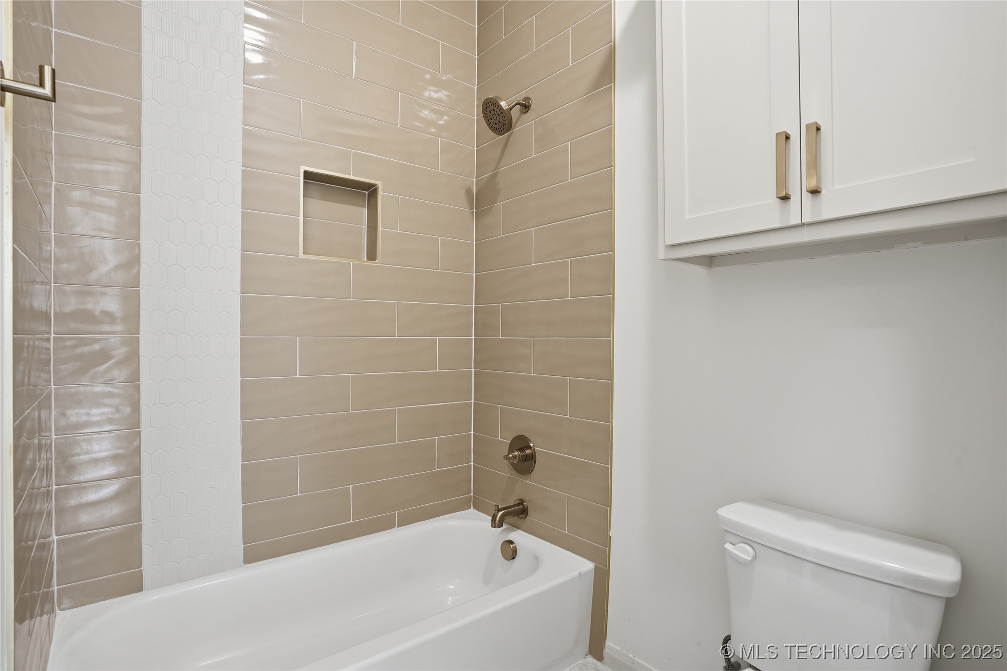 12029 S Vandalia Avenue