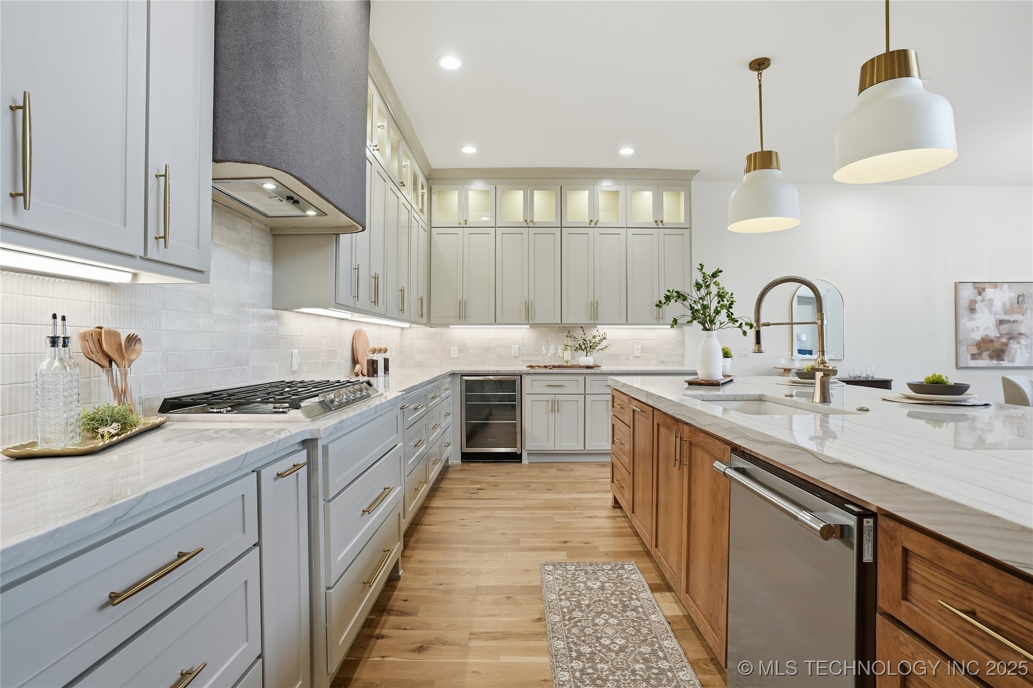 12029 S Vandalia Avenue