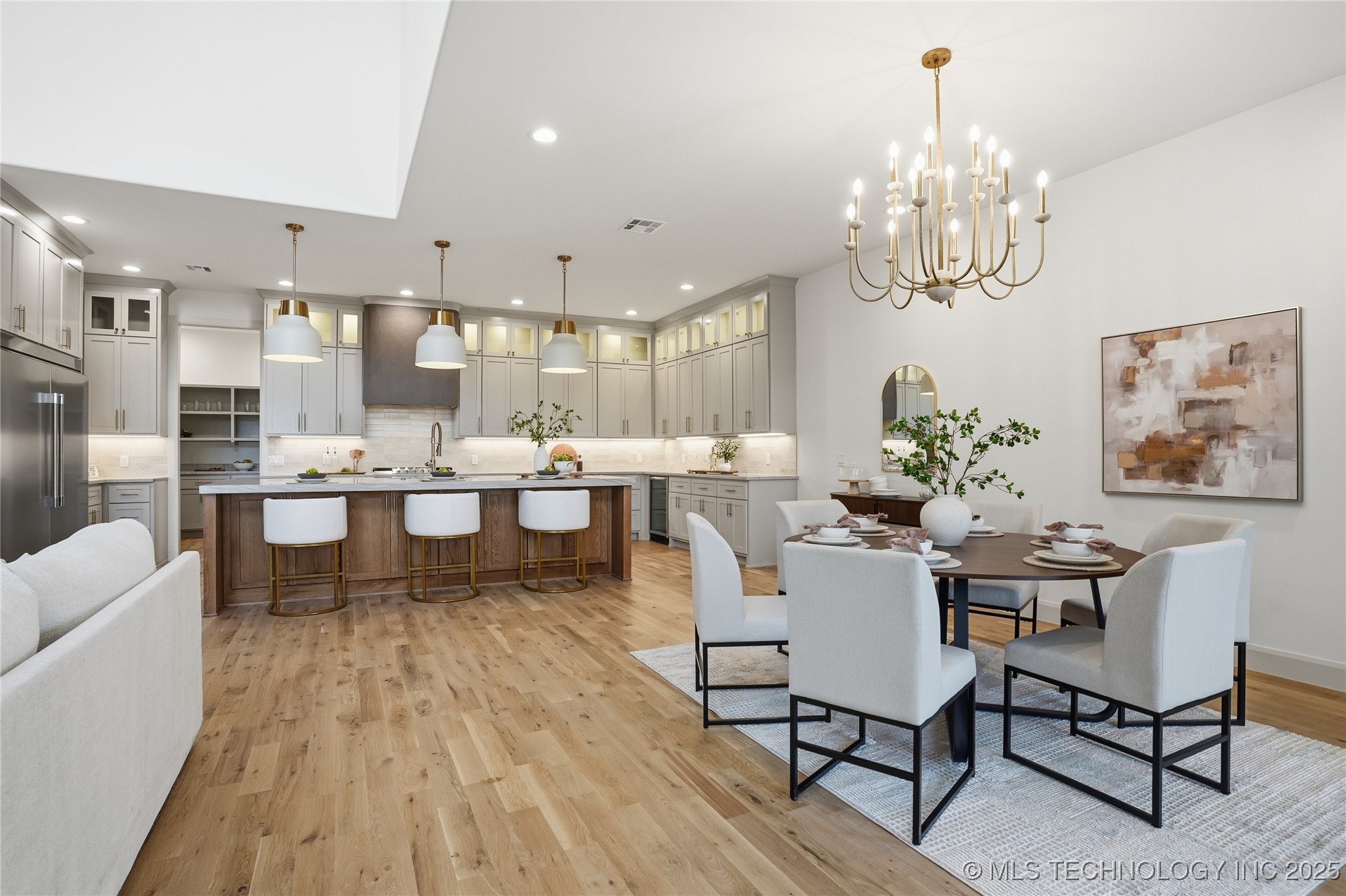 12029 S Vandalia Avenue