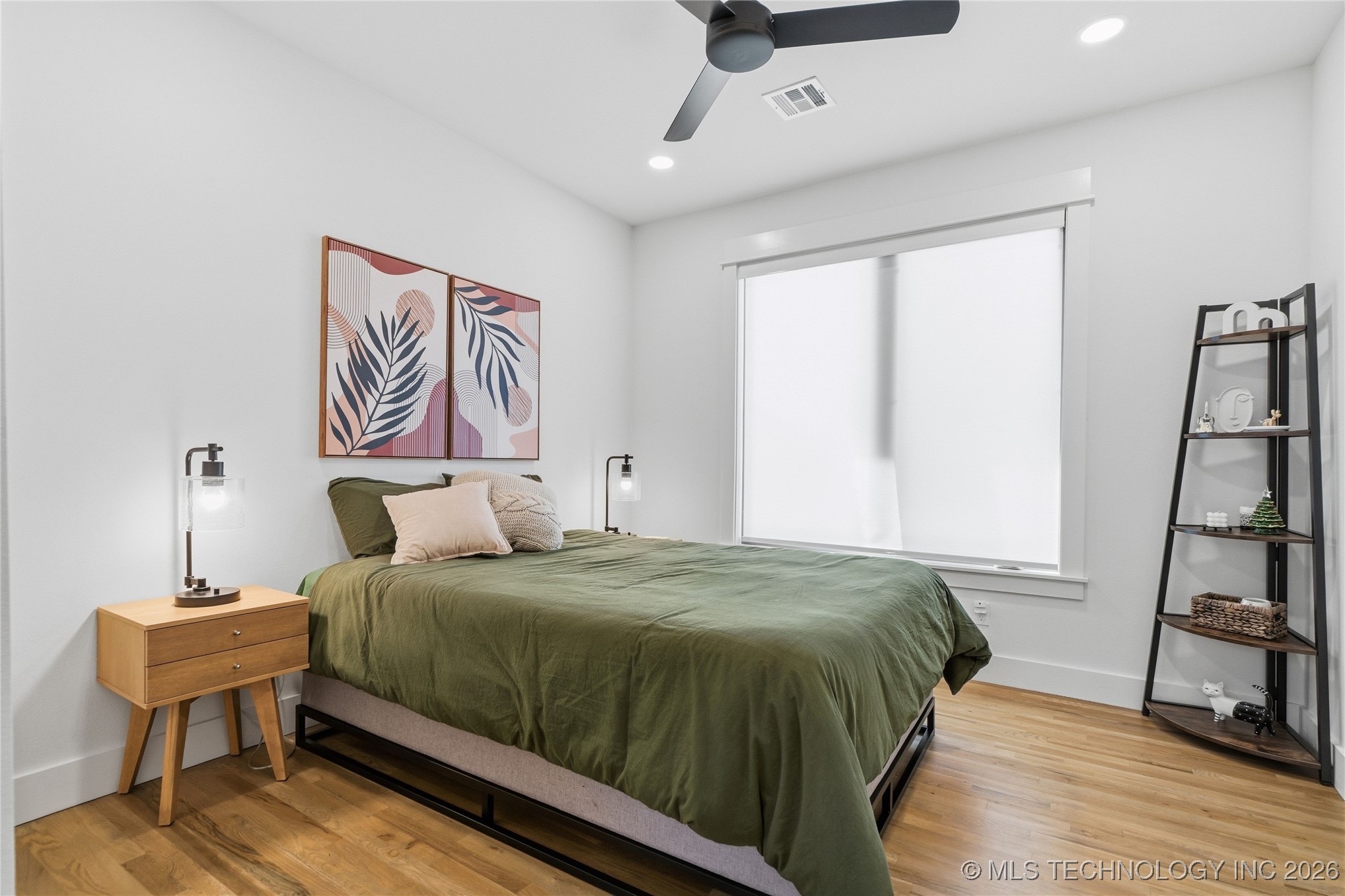 9705 E 116th Place S