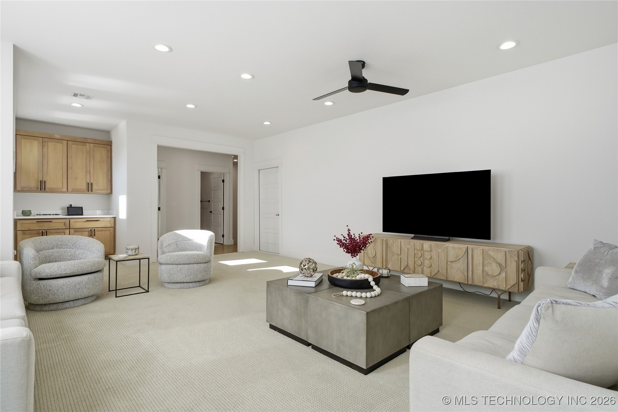 9705 E 116th Place S